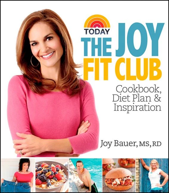 Joy Fit Club - Image 2