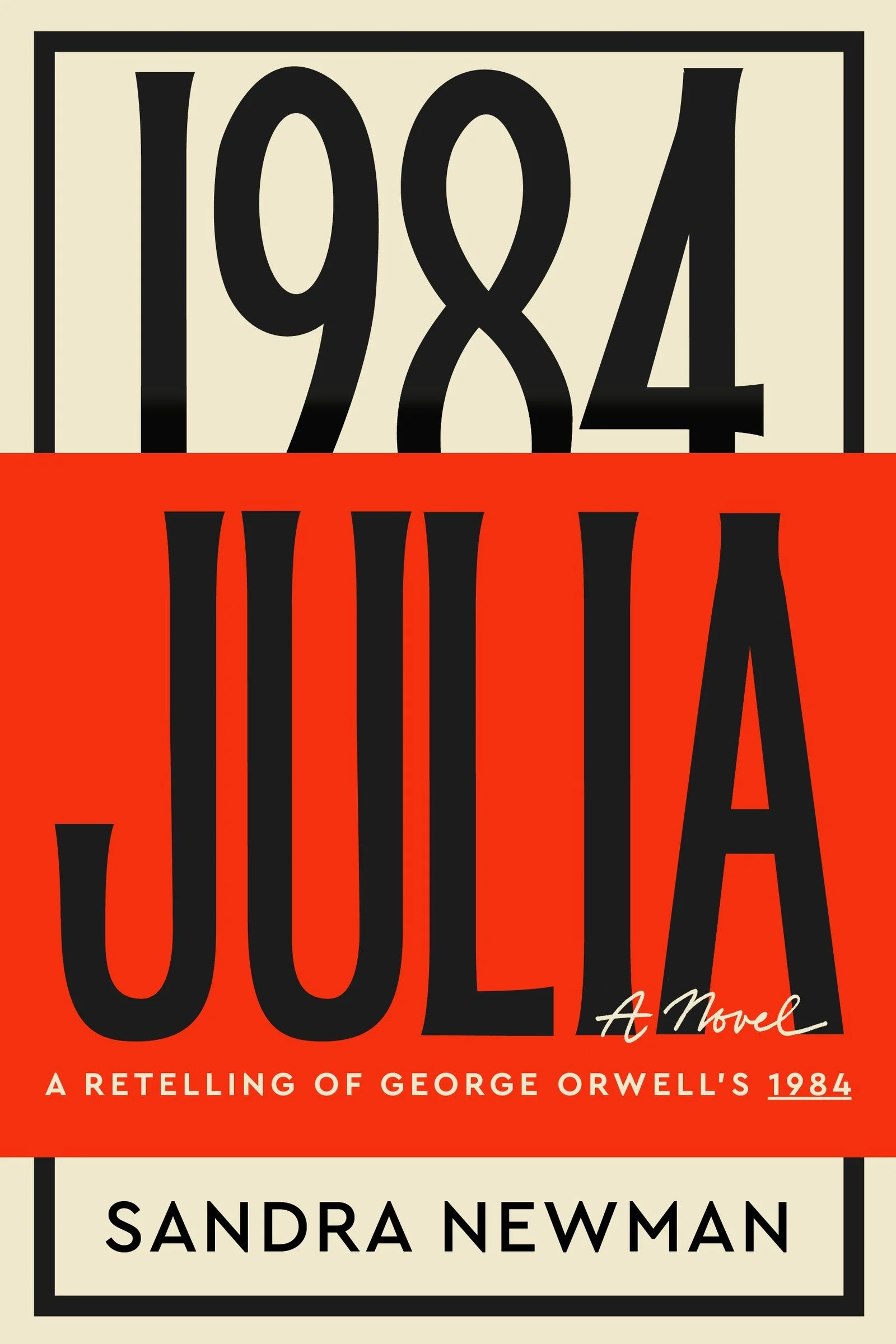 Julia - Image 2