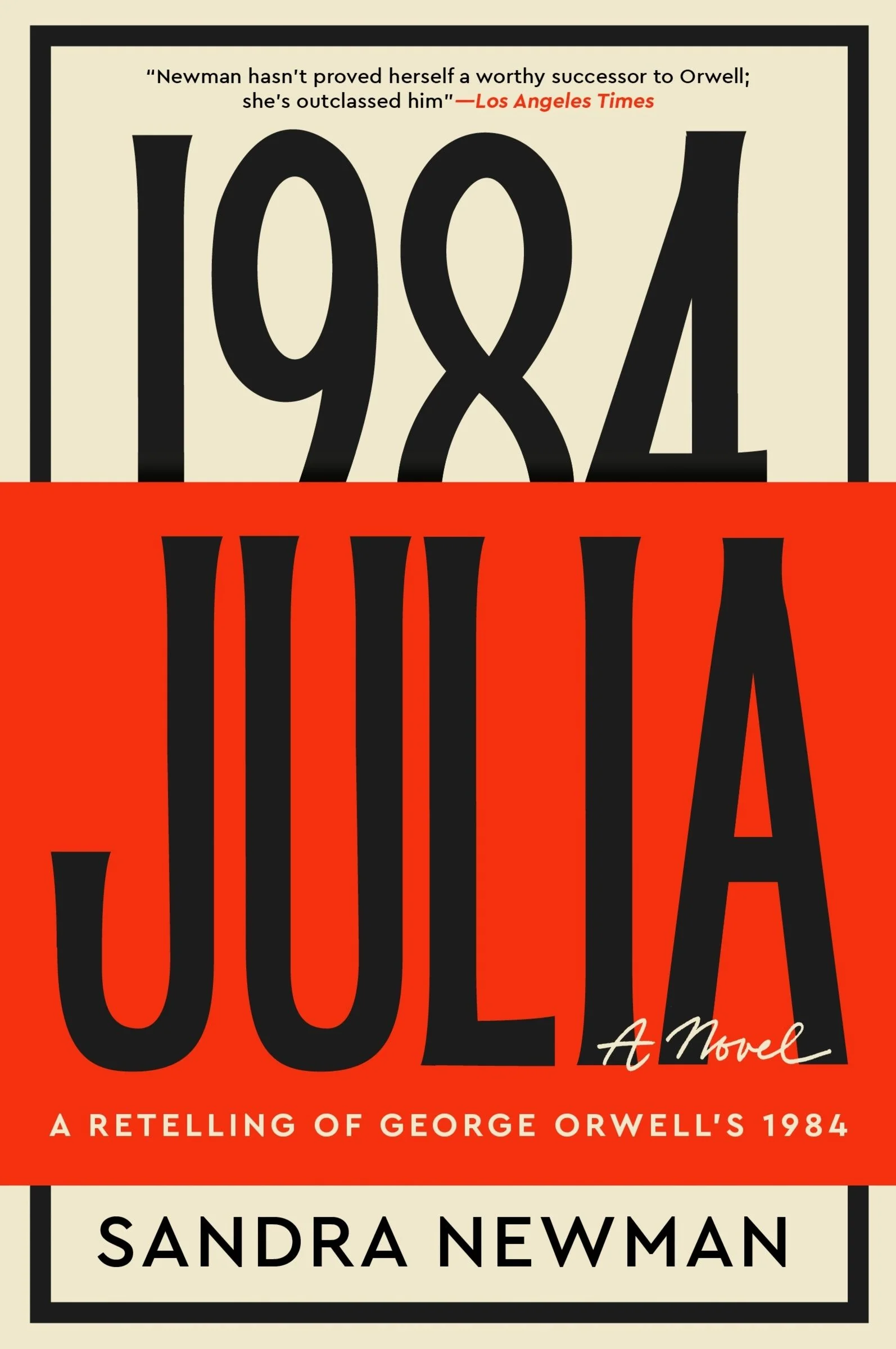 Julia - Image 3