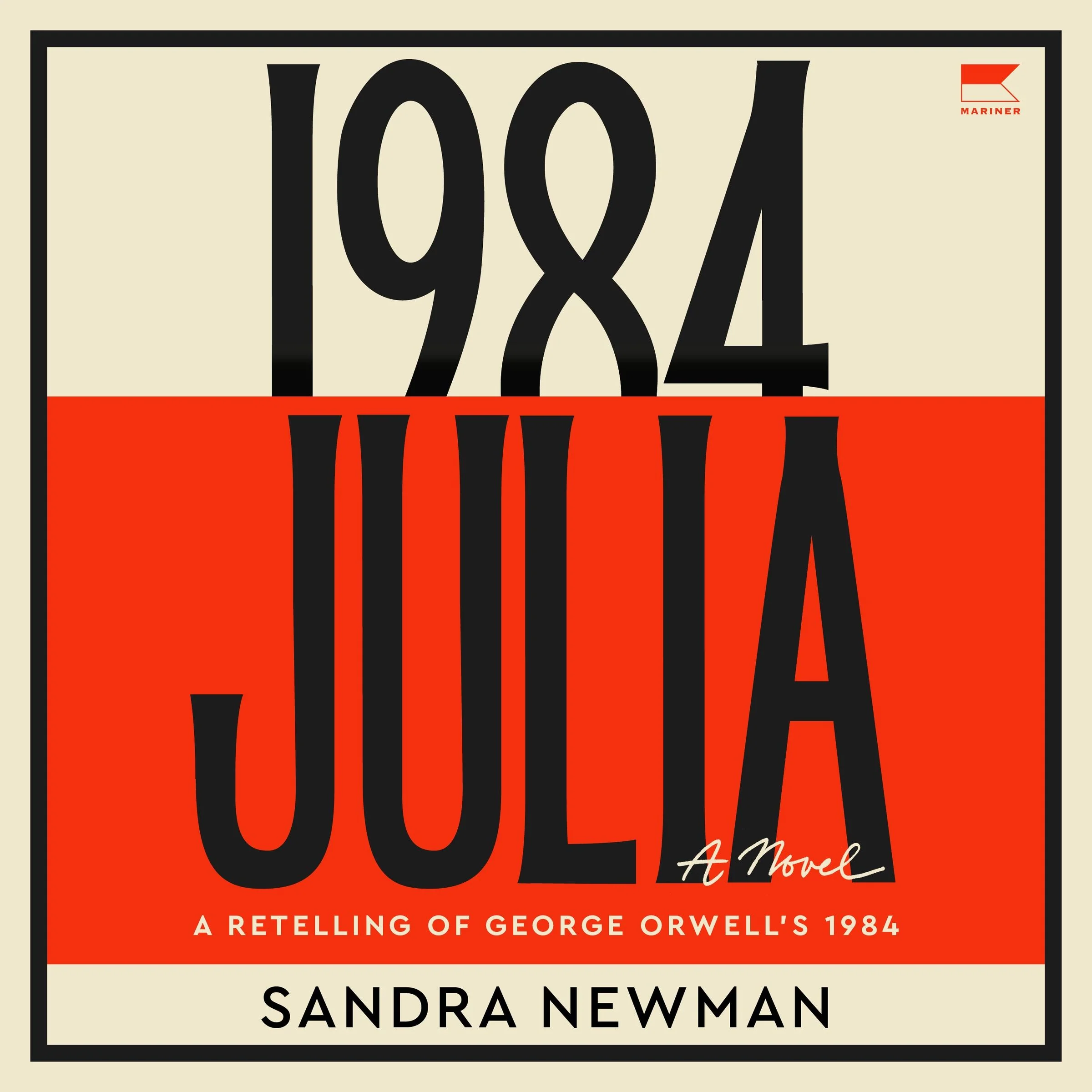 Julia - Image 4
