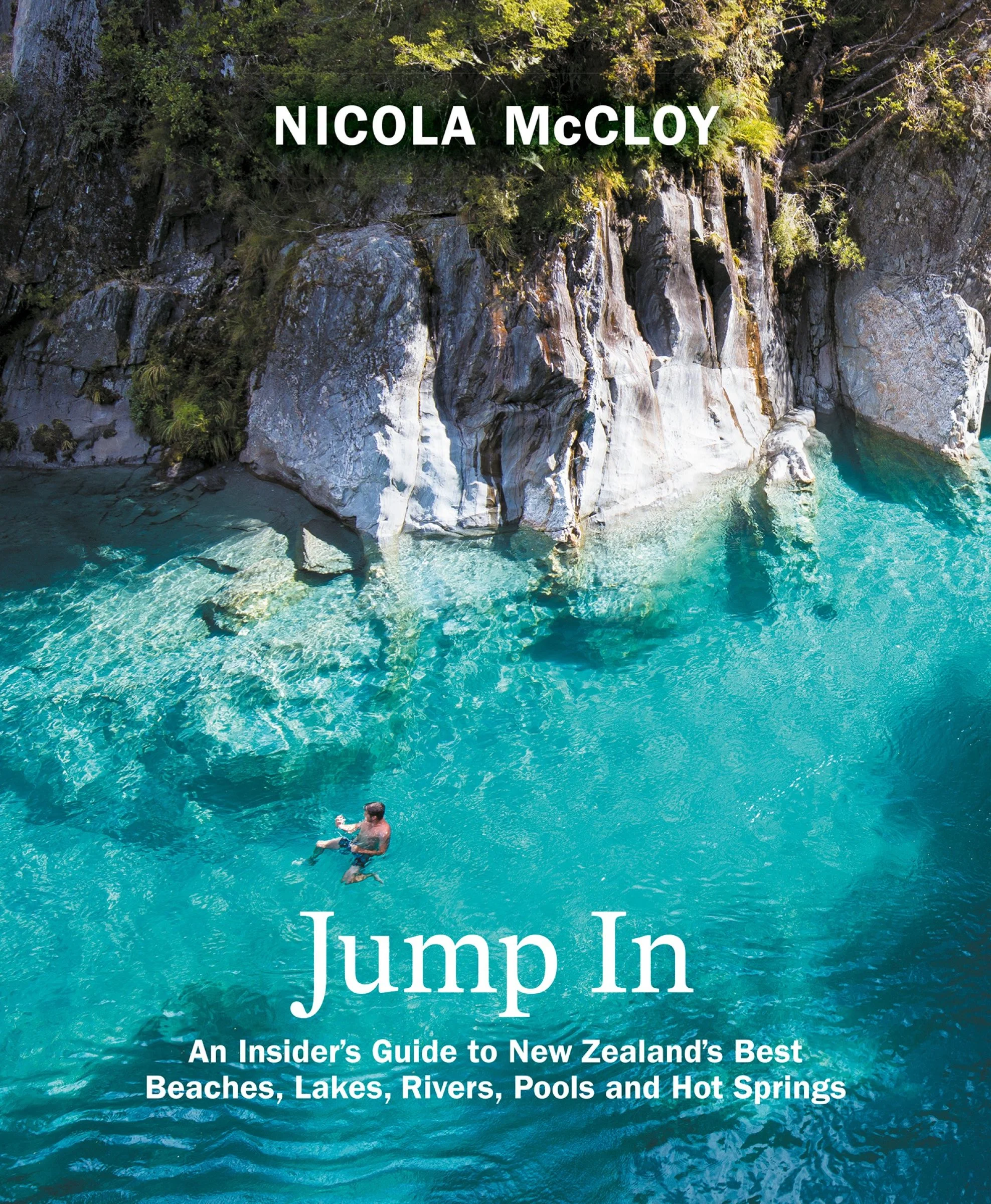 Jump In - Image 2