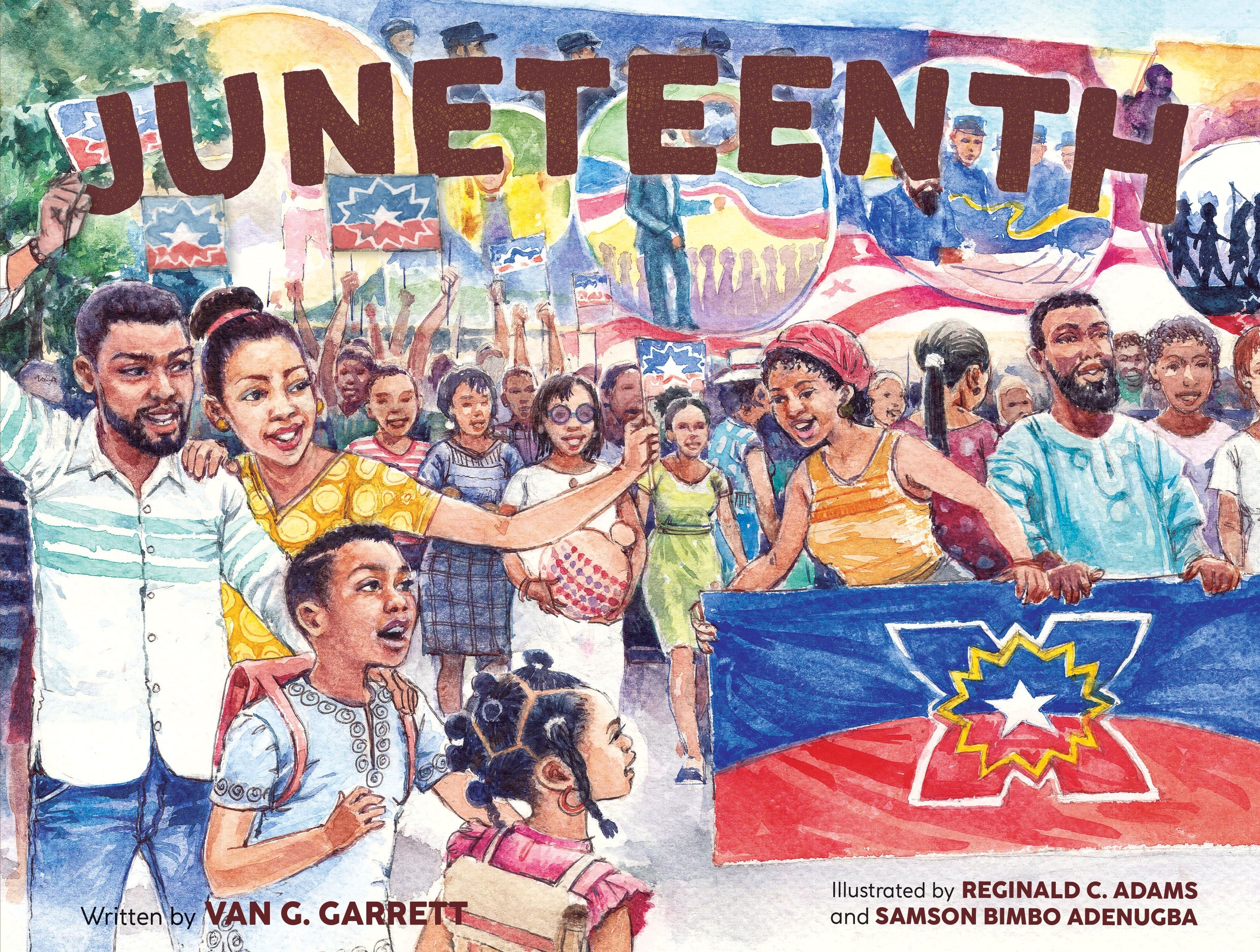Juneteenth - Image 3