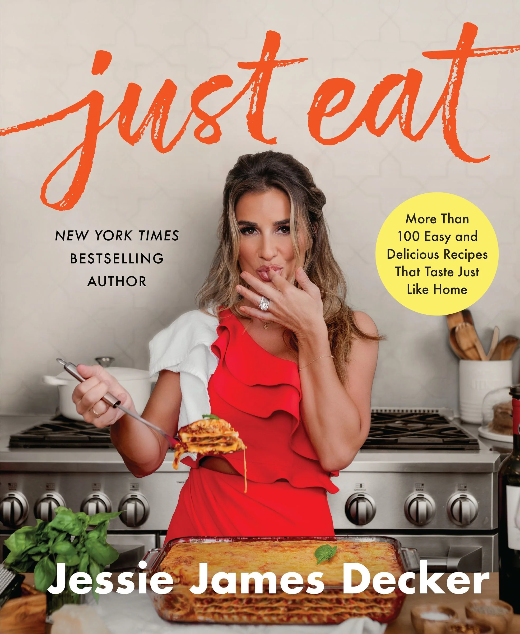 Just Eat - Image 3