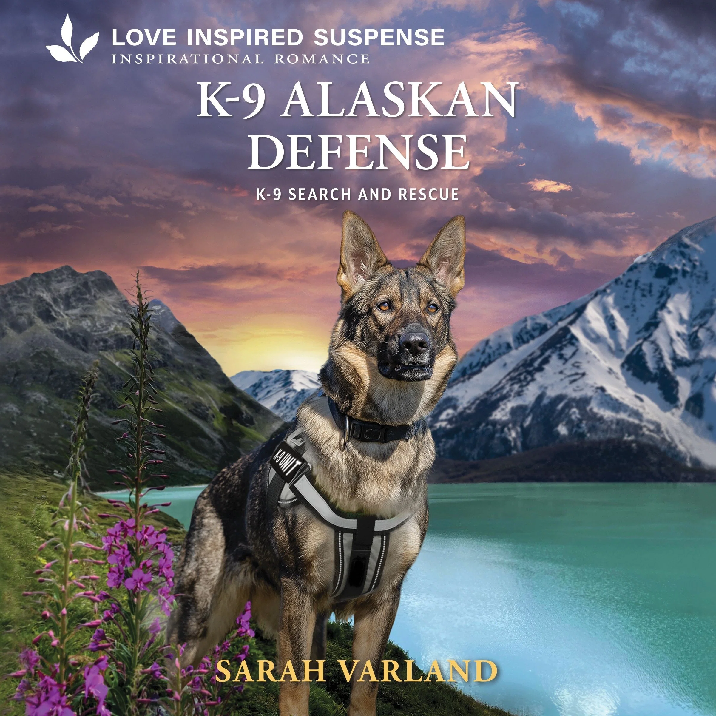 K-9 Alaskan Defense - Image 2