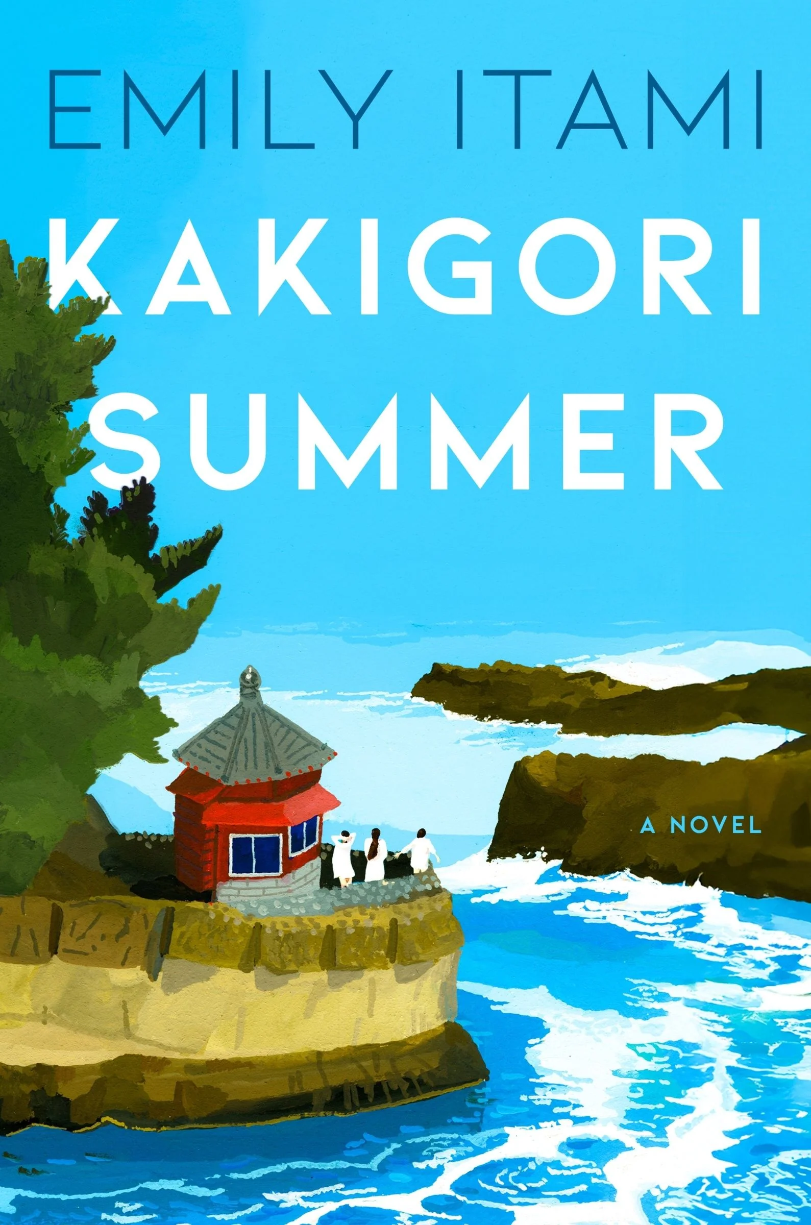 Kakigori Summer - Image 2