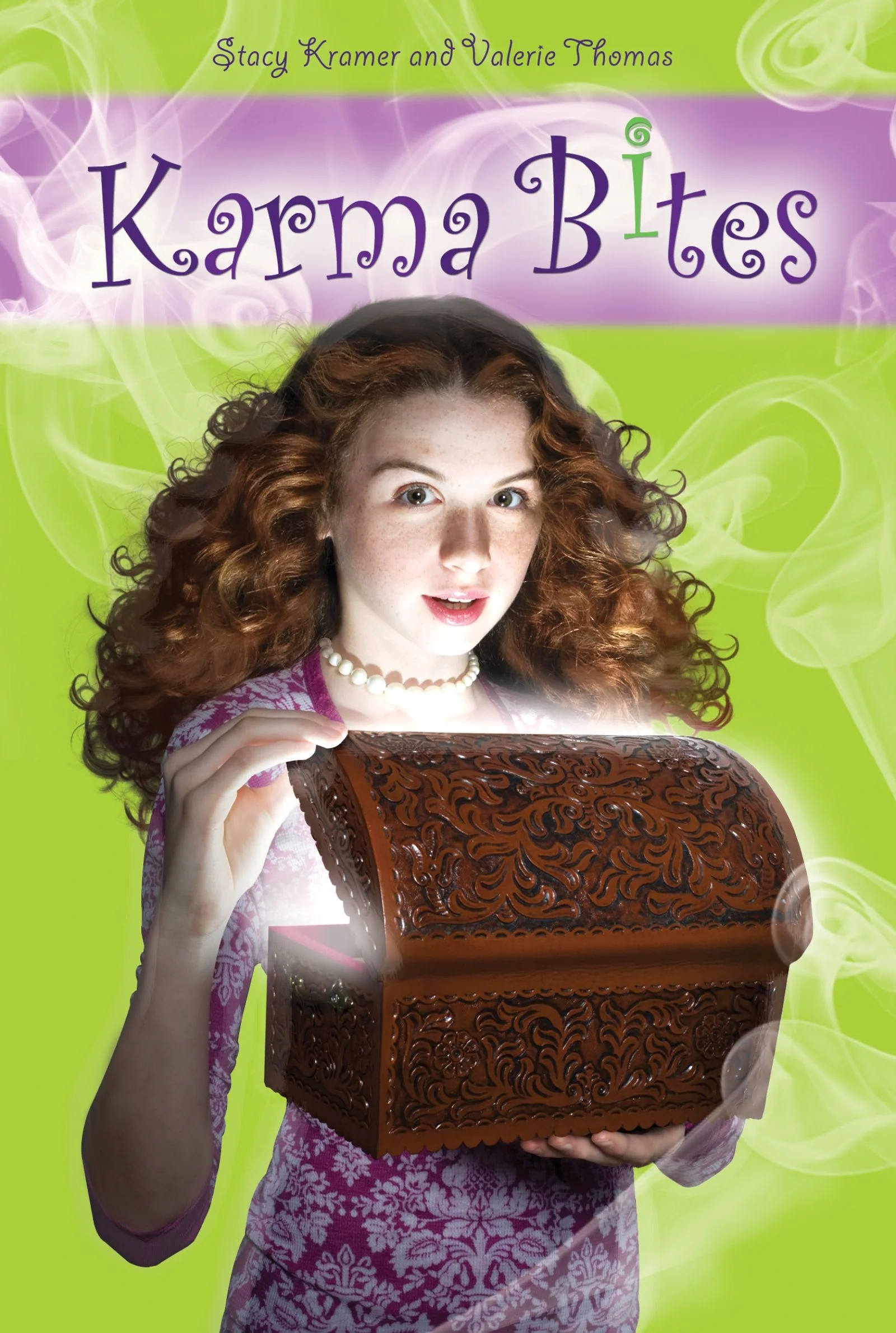 Karma Bites - Image 3