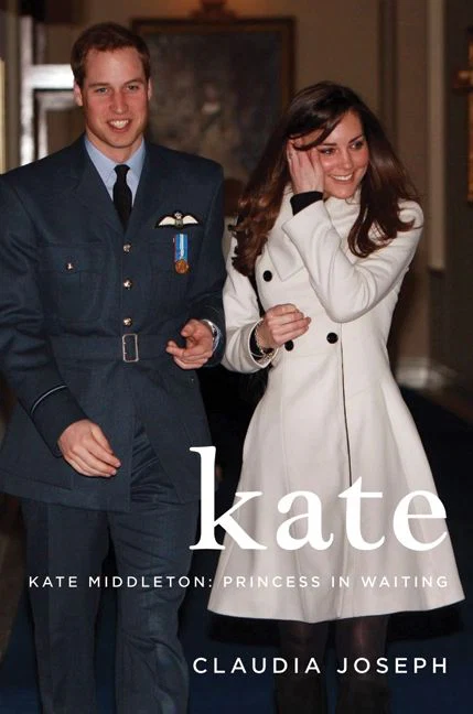 Kate - Image 2