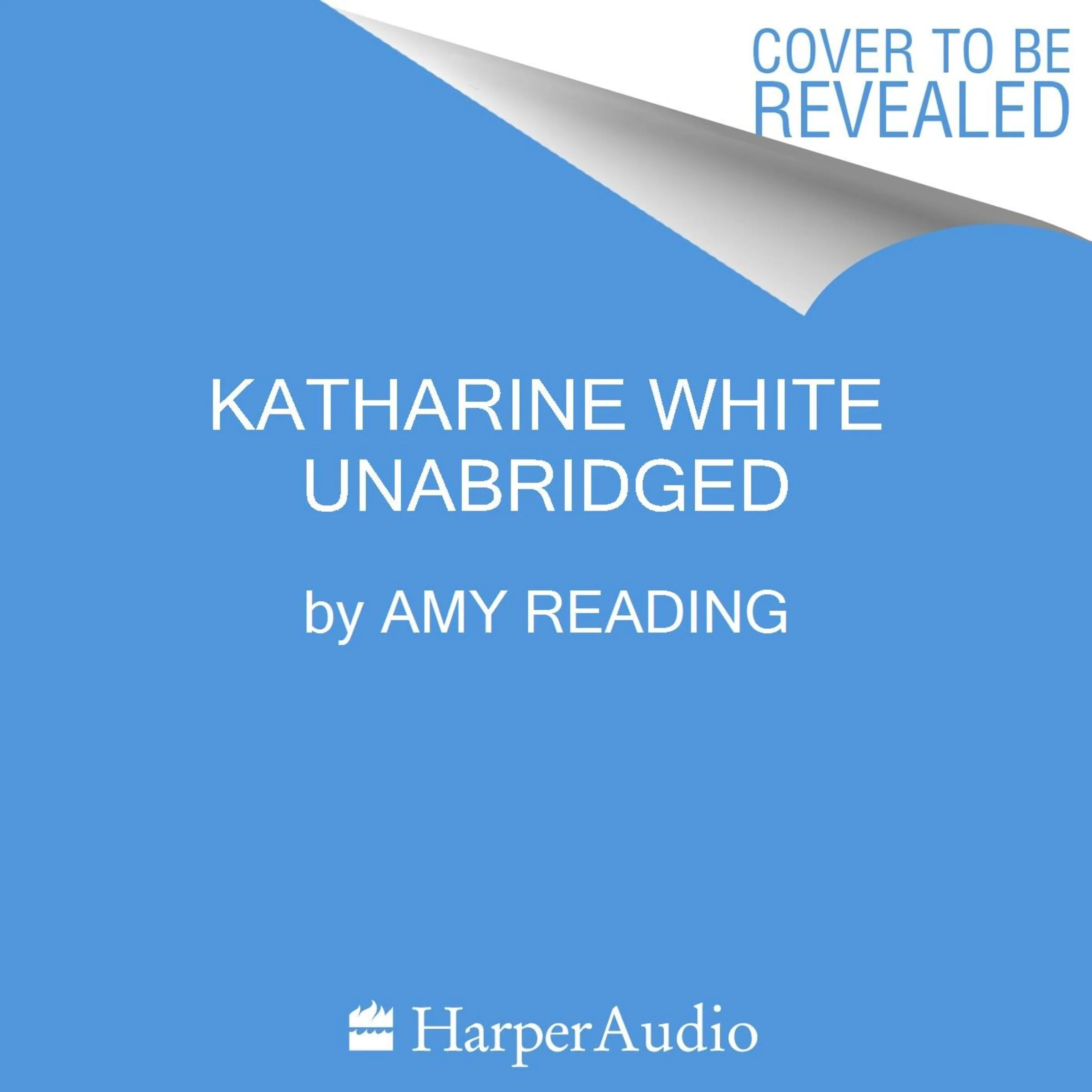 Katharine White - Image 2