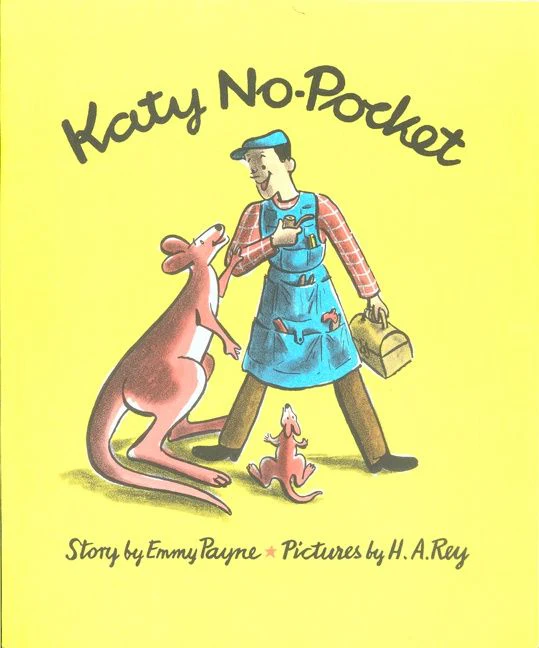 Katy No-Pocket - Image 3