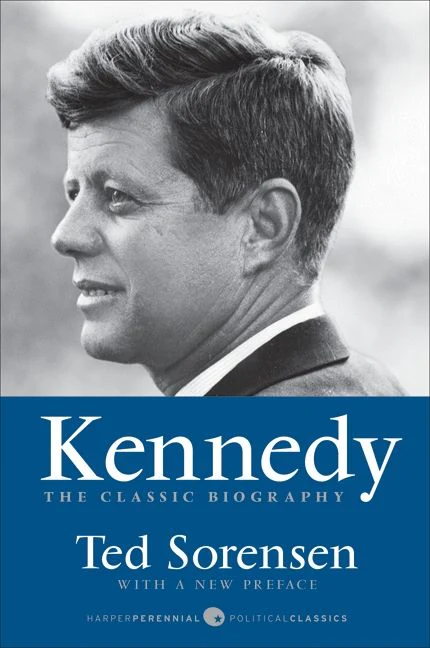 Kennedy - Image 2