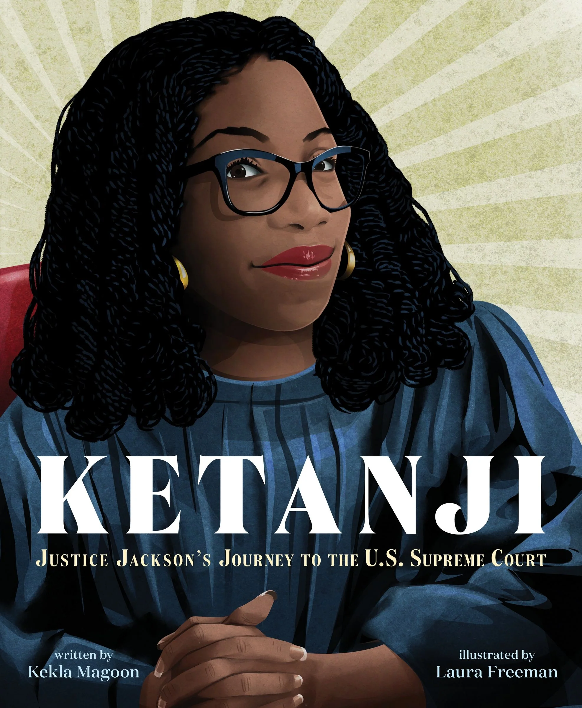 Ketanji - Image 2