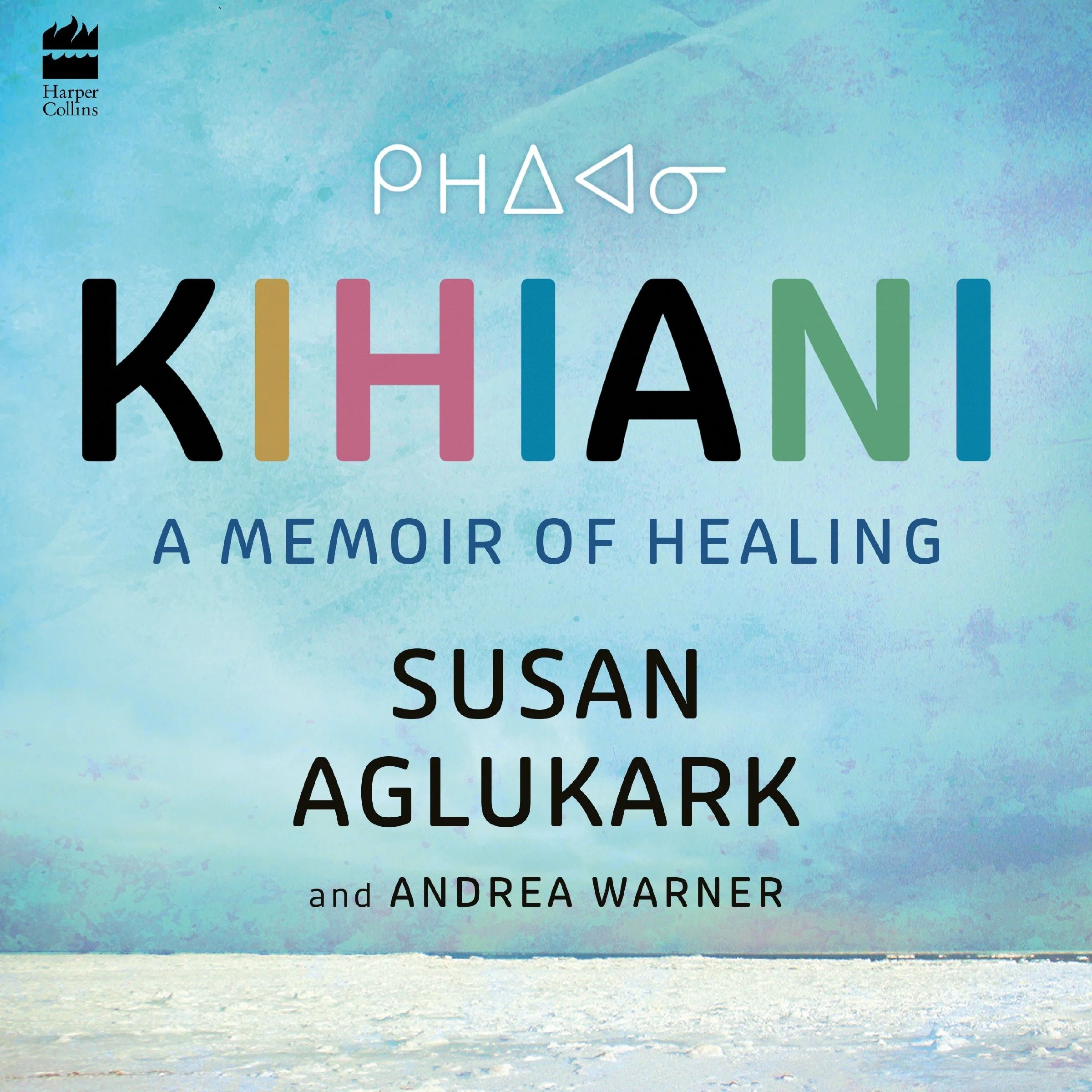 Kihiani - Image 2