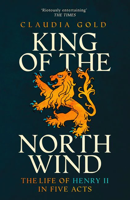 King of the North Wind - Image 2