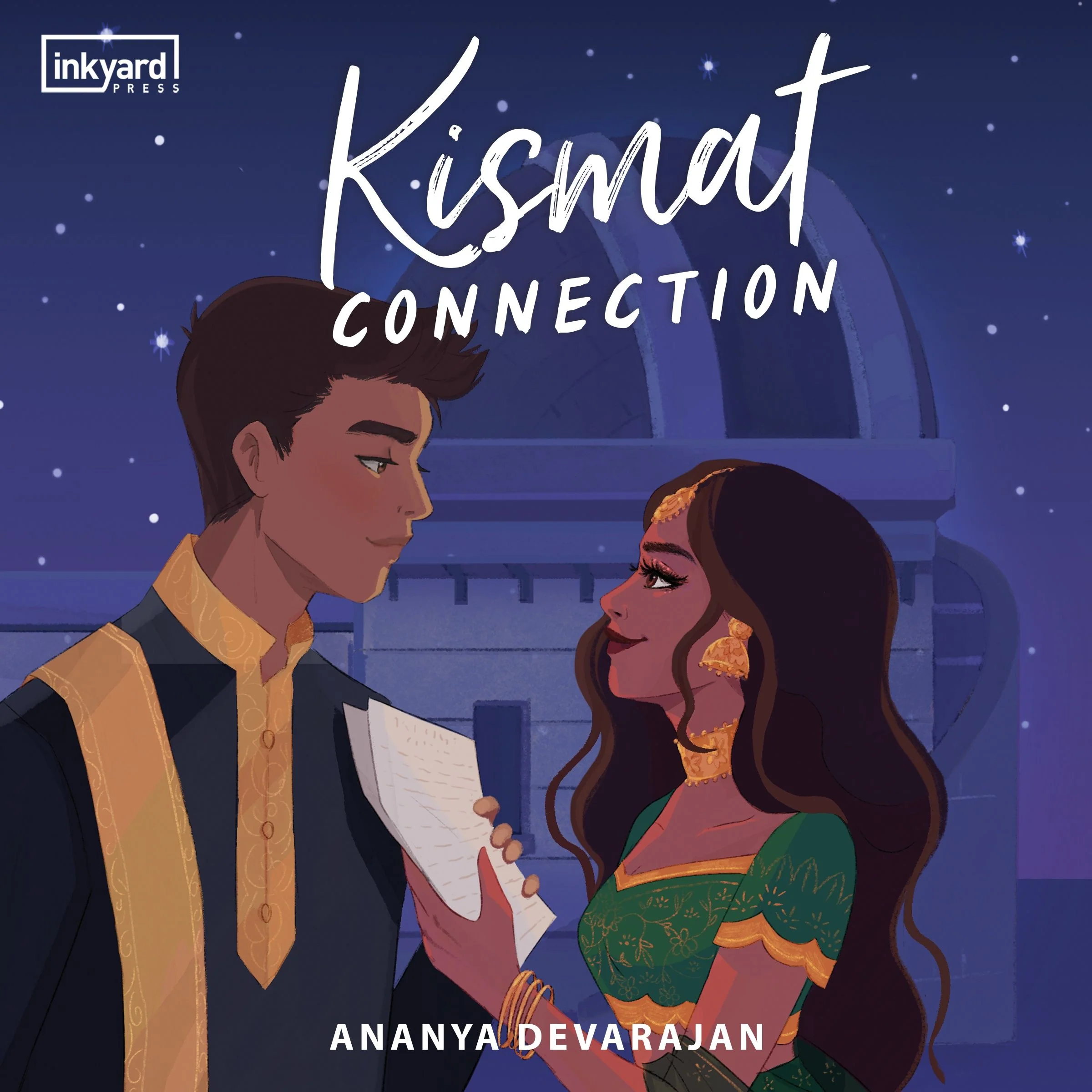 Kismat Connection - Image 4