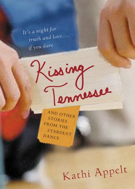 Kissing Tennessee - Image 2
