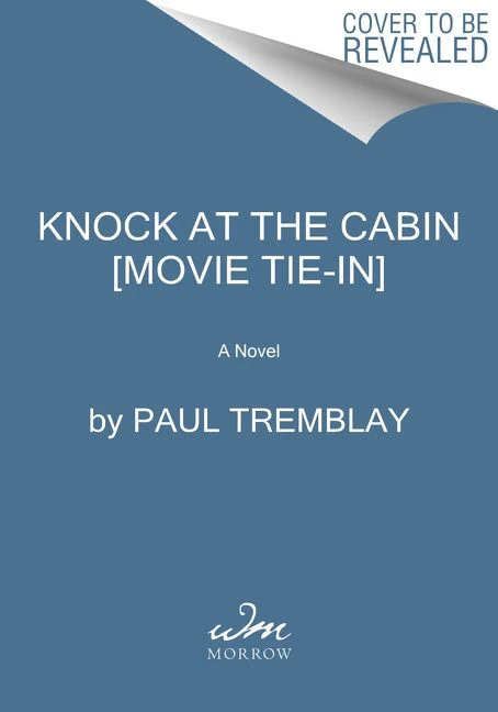 Knock at the Cabin [Movie Tie-in] - Image 3