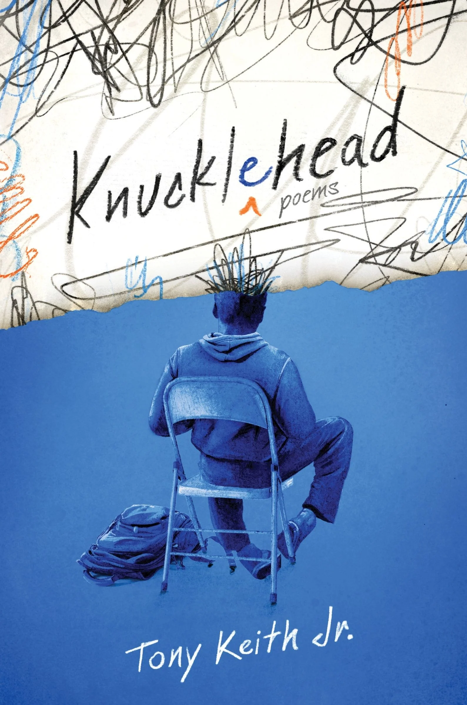 Knucklehead - Image 2