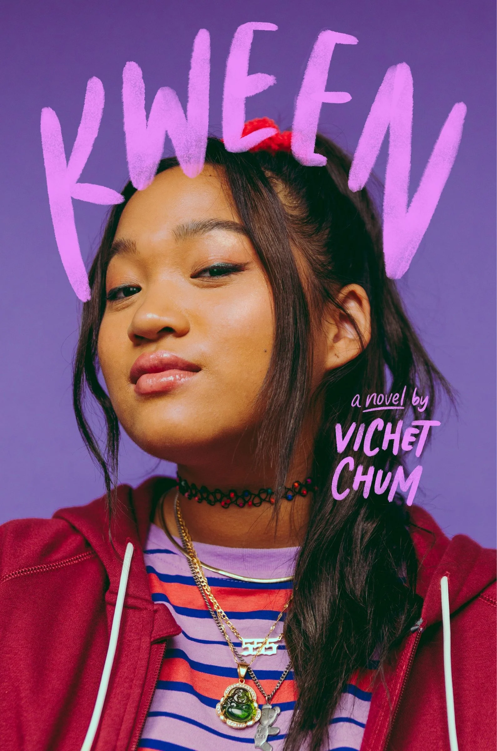 Kween - Image 4