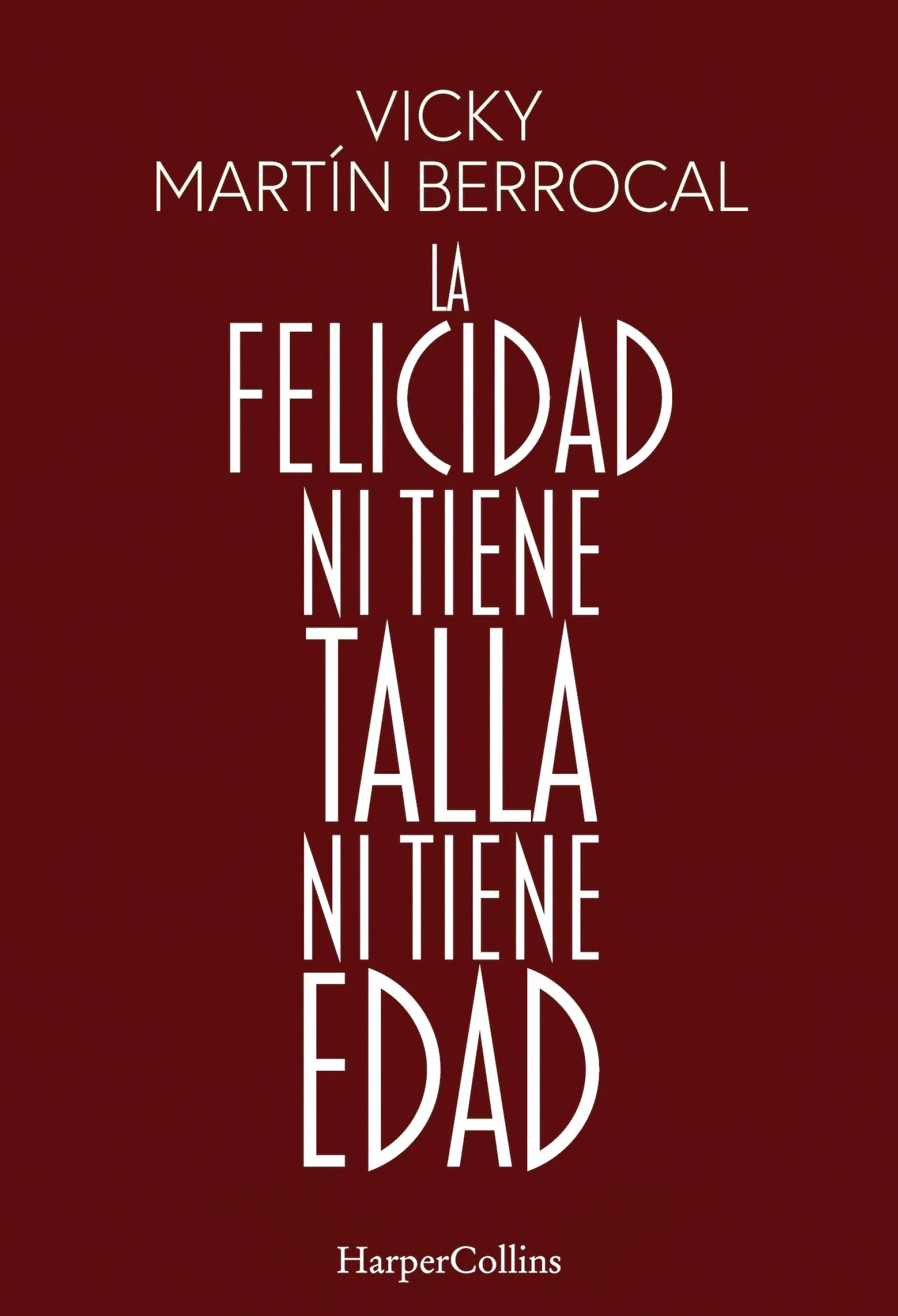 La felicidad ni tiene talla ni tiene edad - Image 2