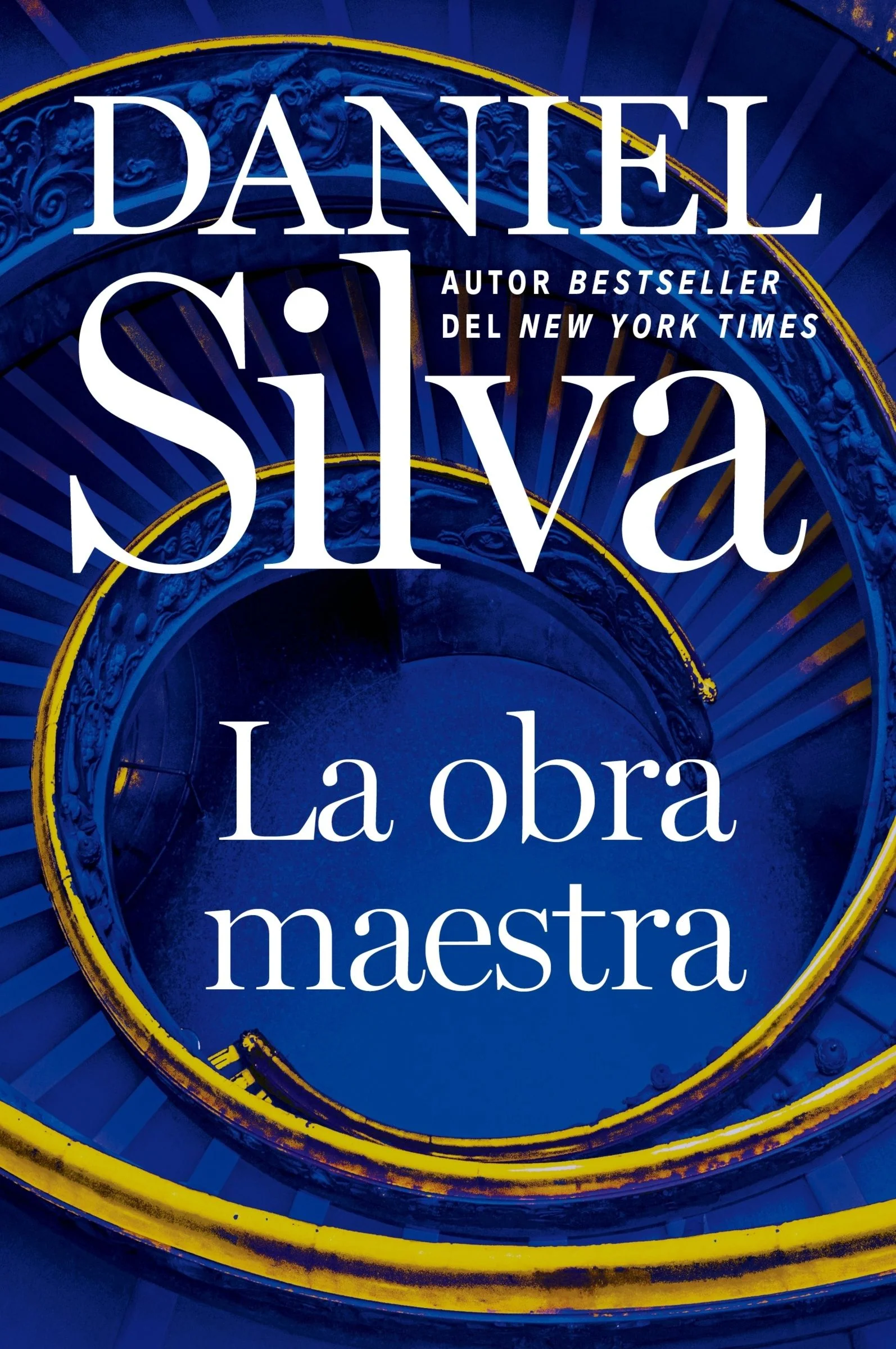 La obra maestra - Image 3