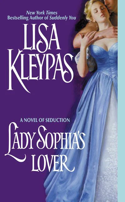 Lady Sophia's Lover - Image 2