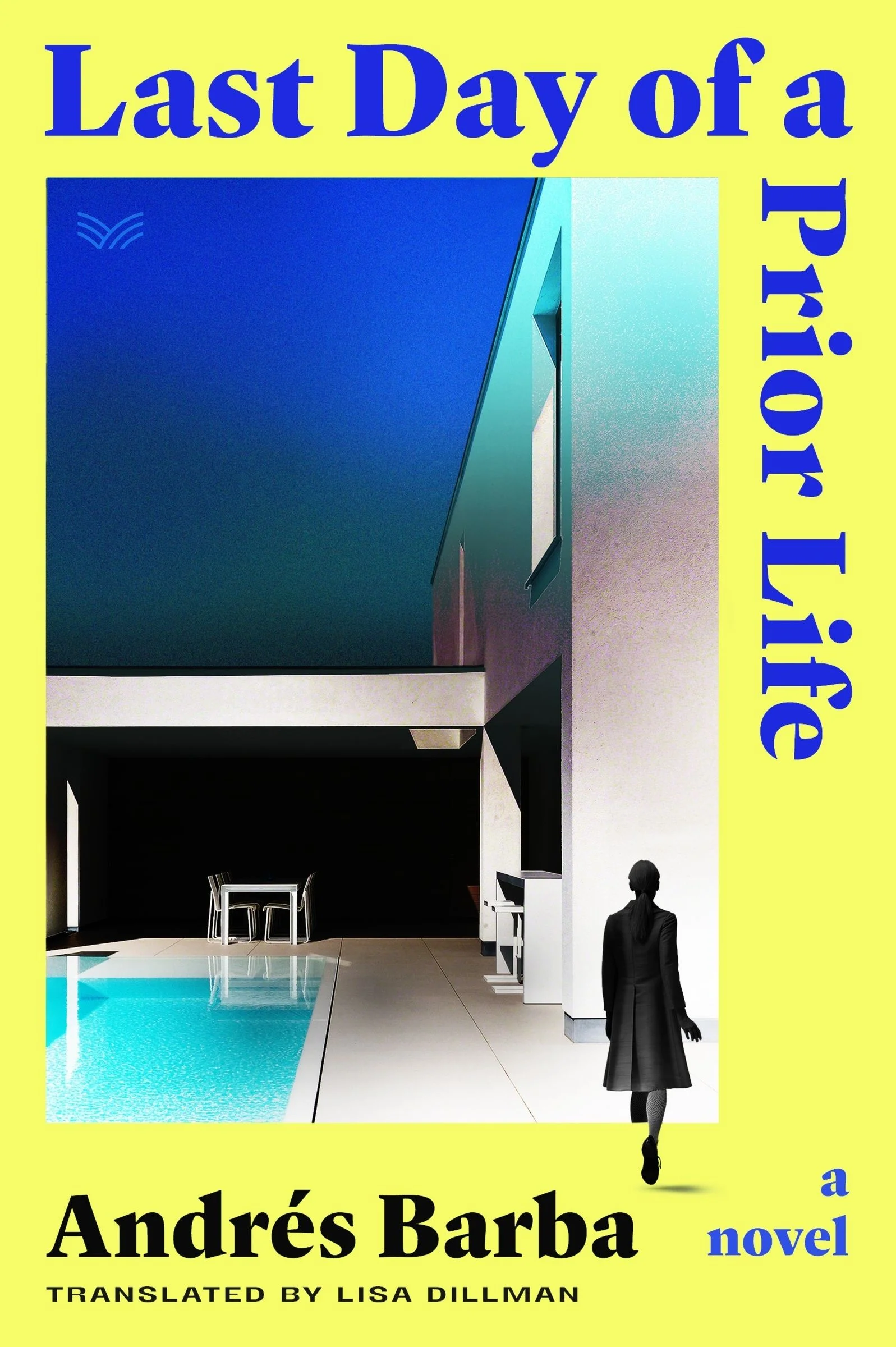 Last Day of a Prior Life - Image 4