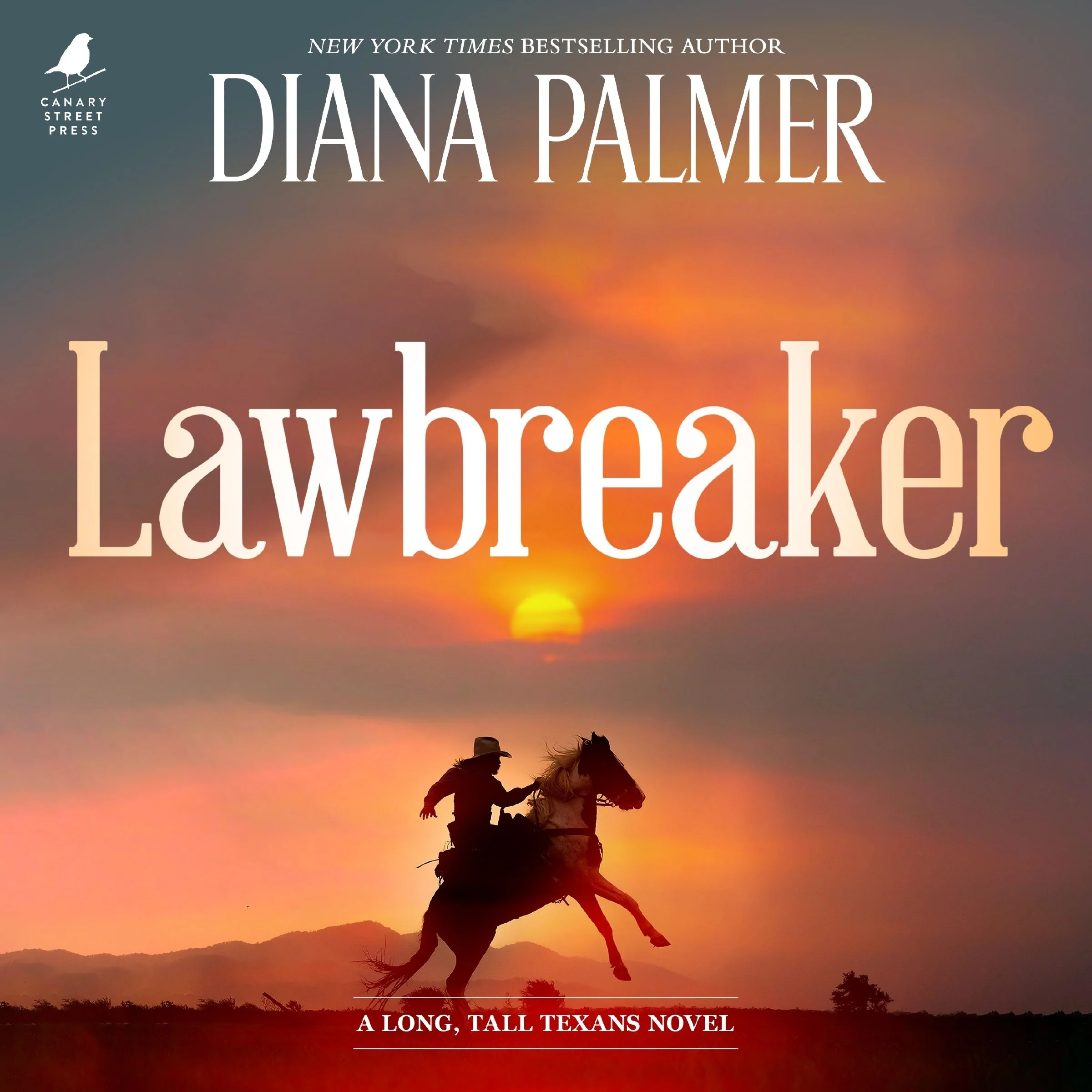Lawbreaker - Image 5