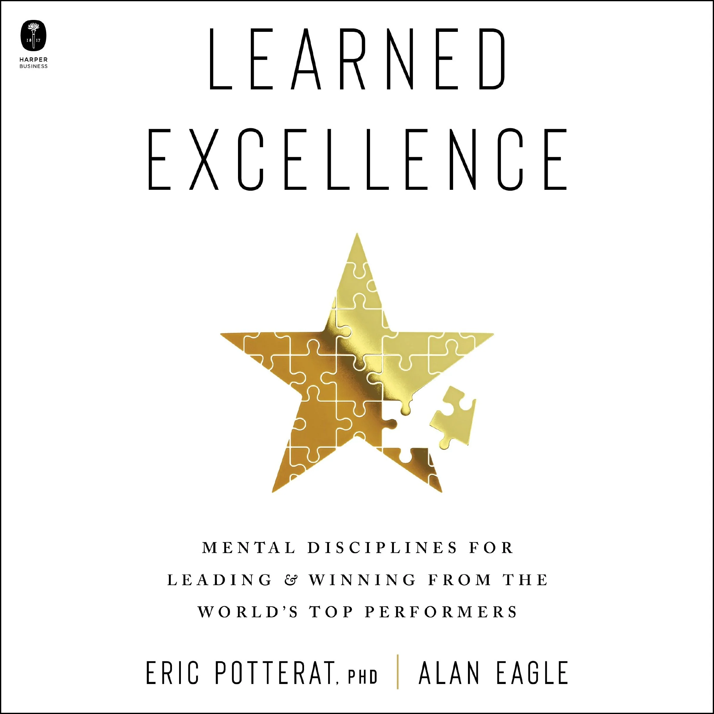 Learned Excellence - Image 4