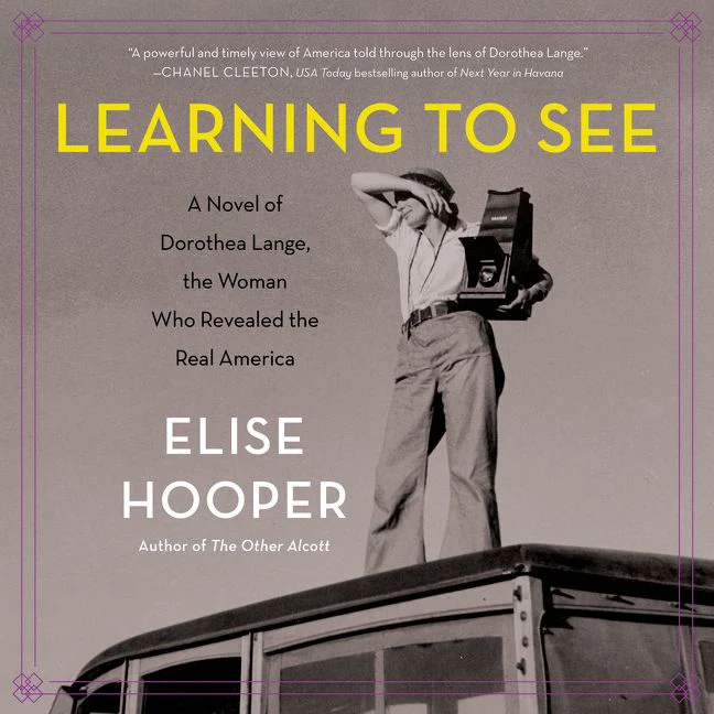 Learning to See - Image 3