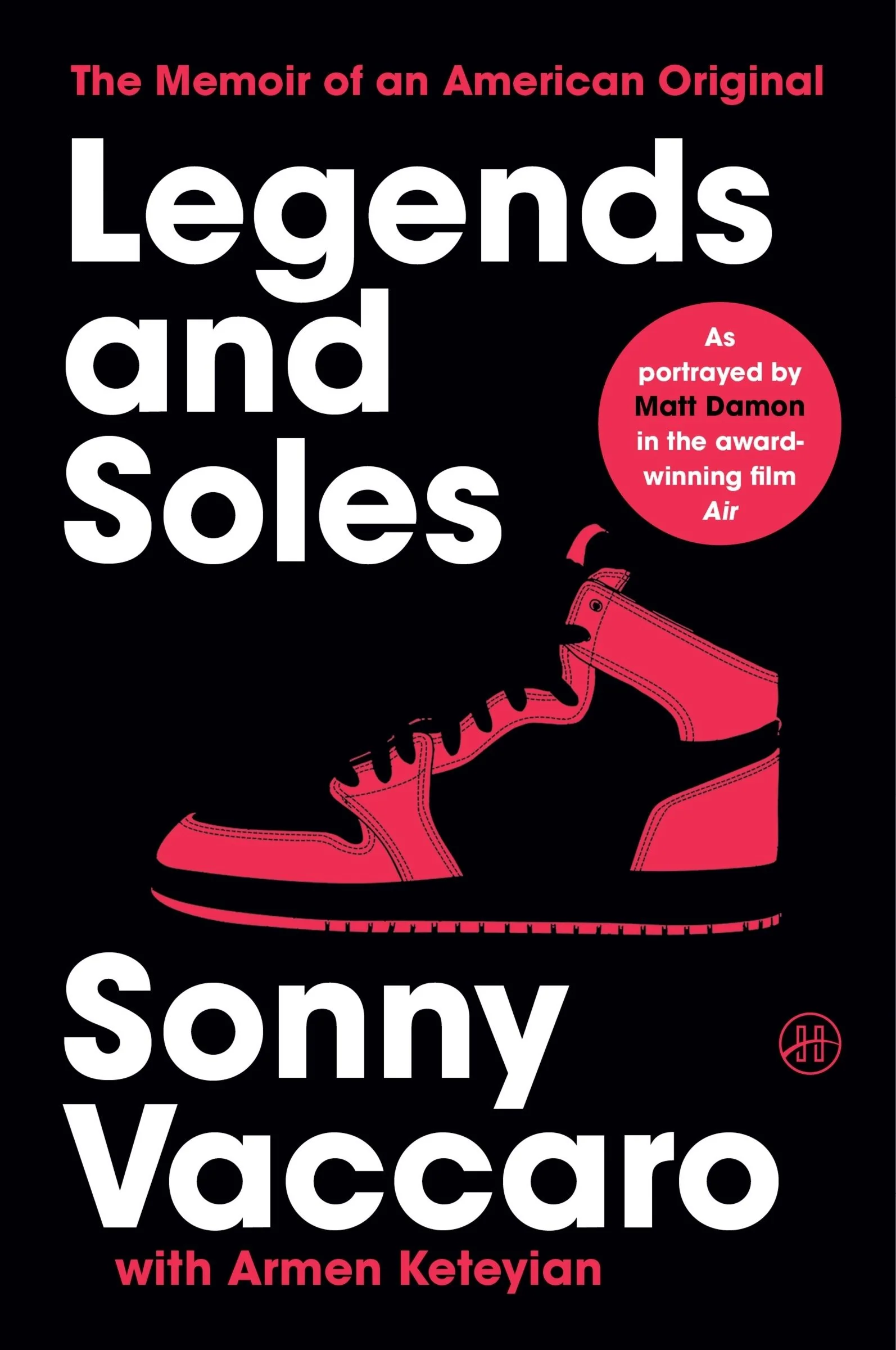 Legends and Soles - Image 6