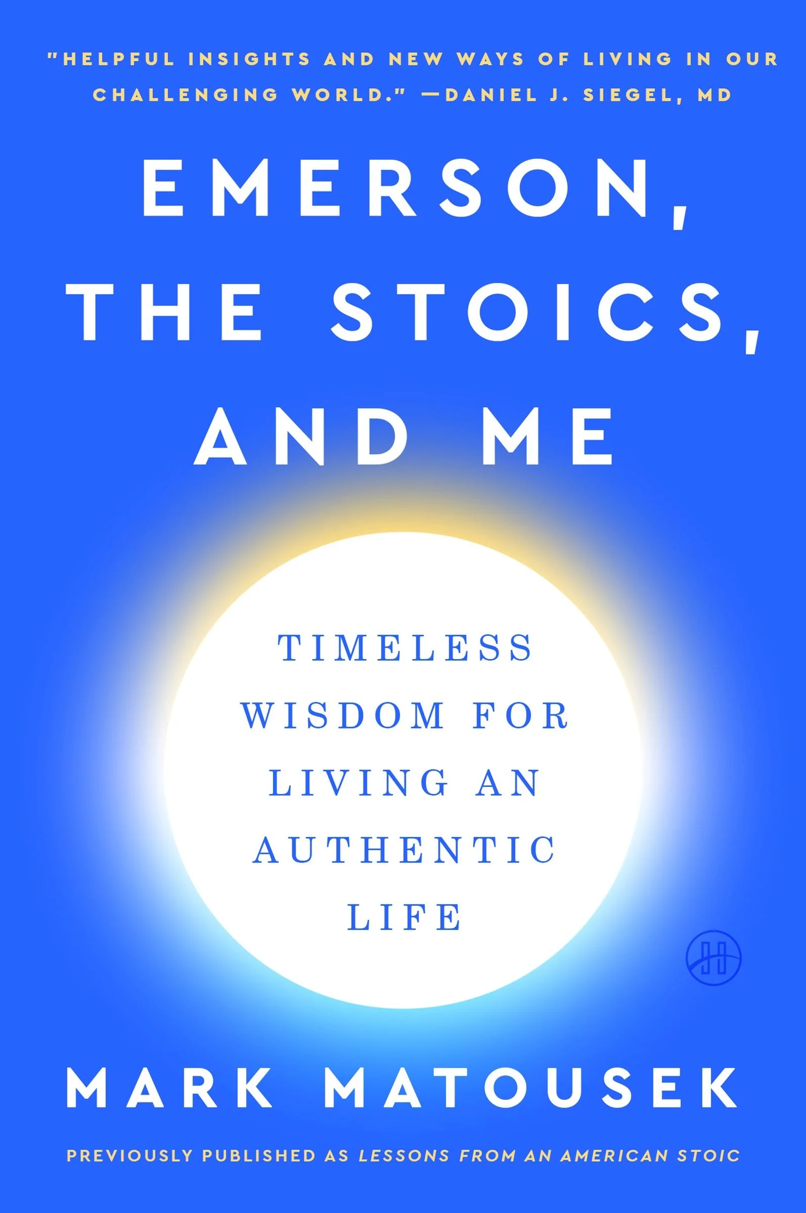 Lessons from an American Stoic - Image 4