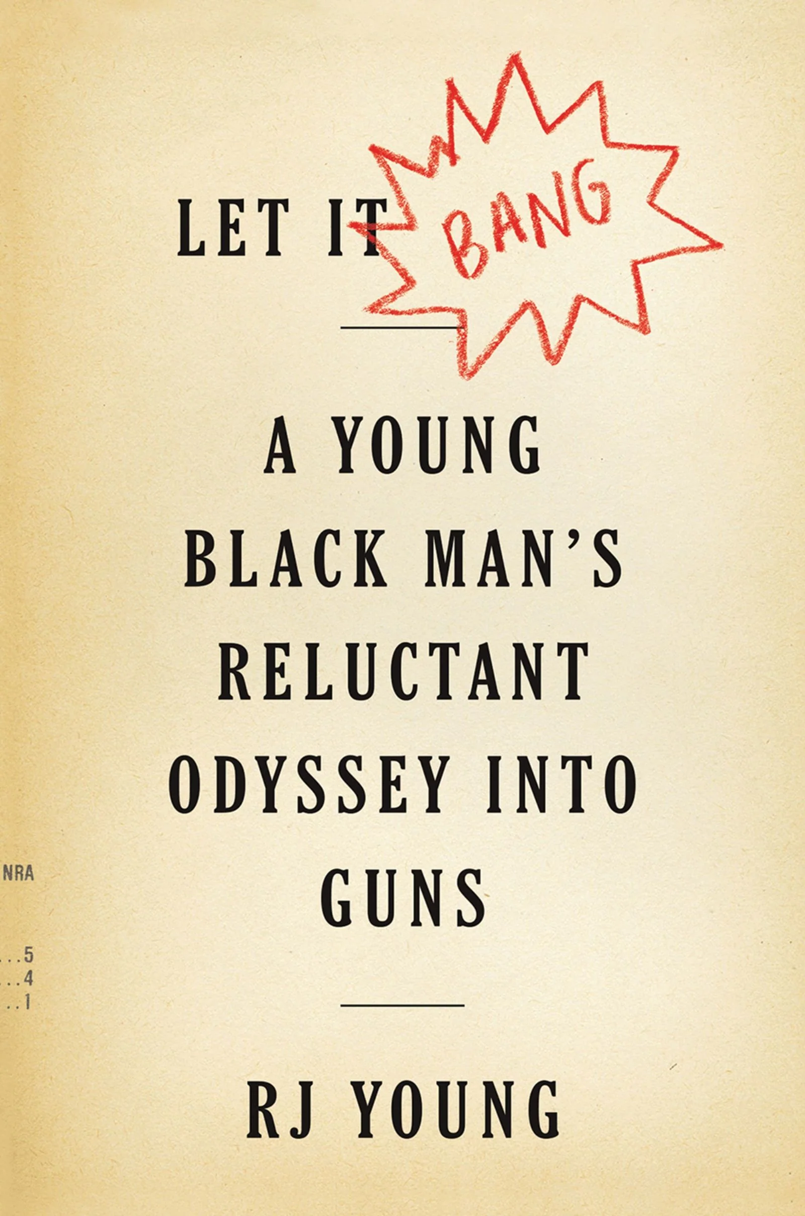 Let It Bang - Image 2