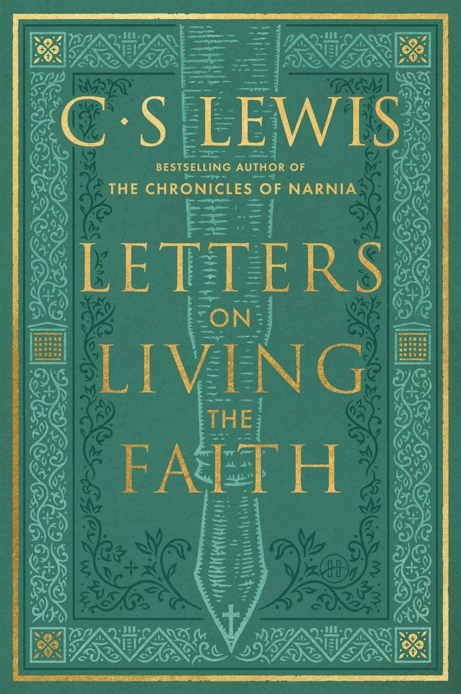 Letters on Living the Faith - Image 3