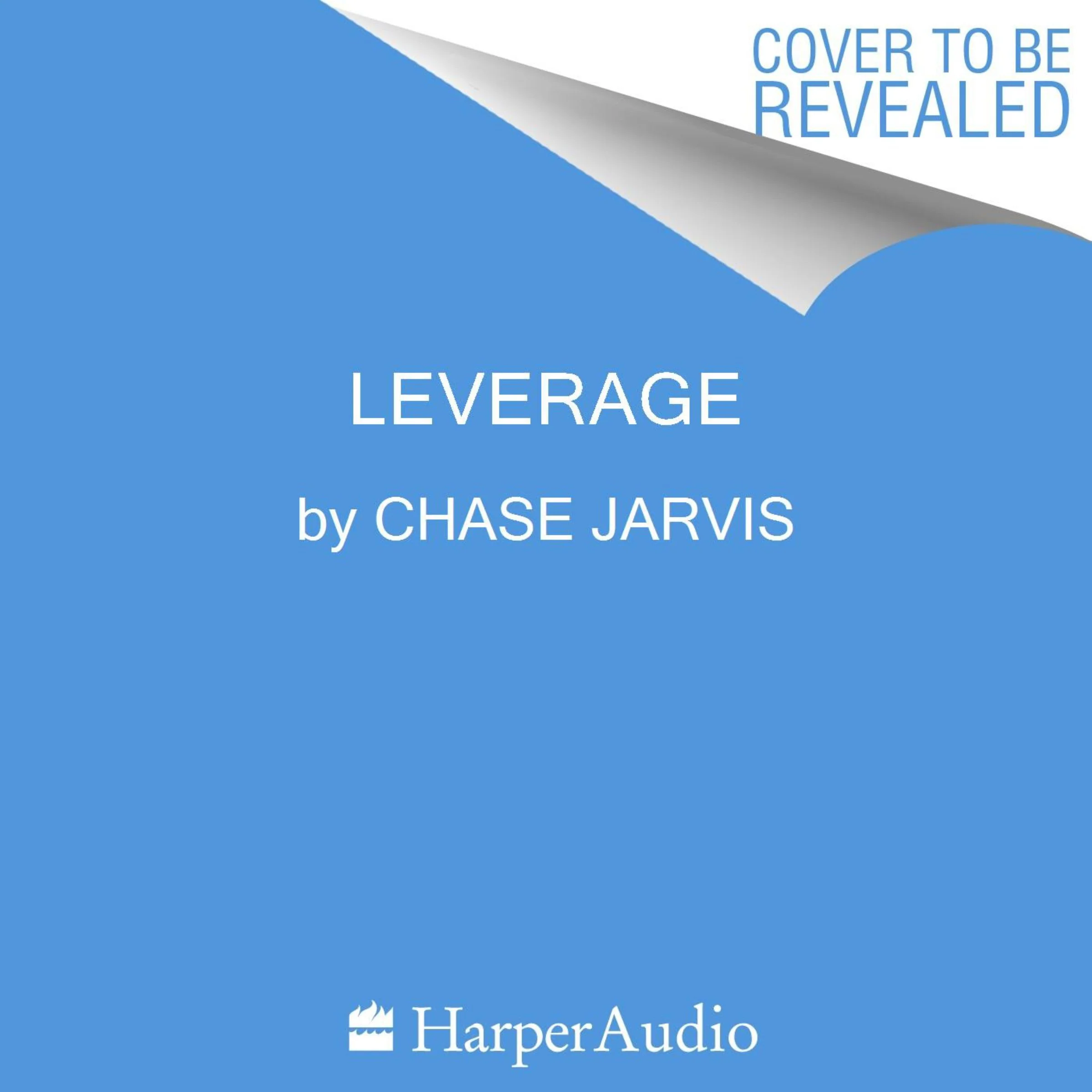 Leverage - Image 2