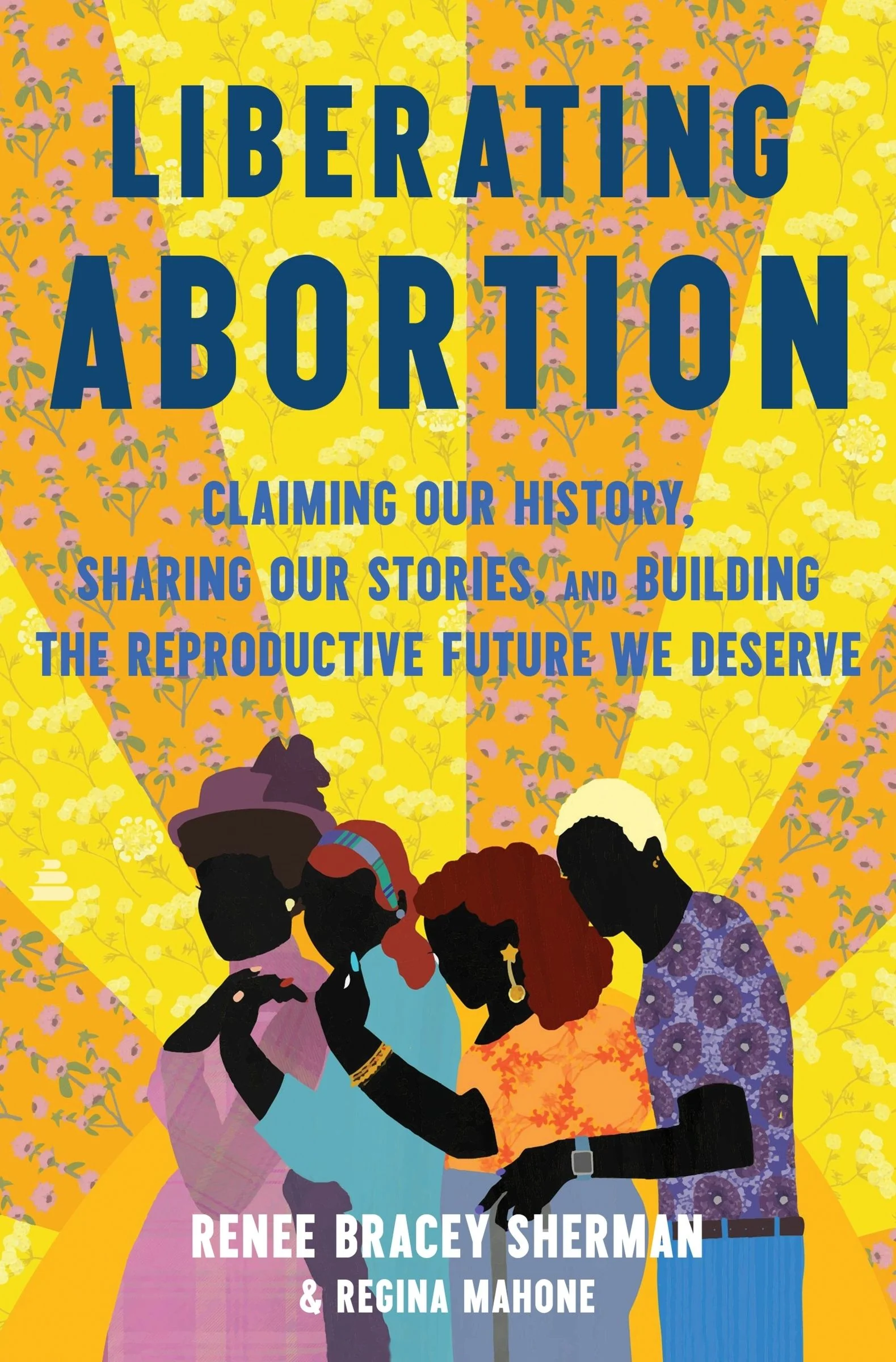 Liberating Abortion - Image 3