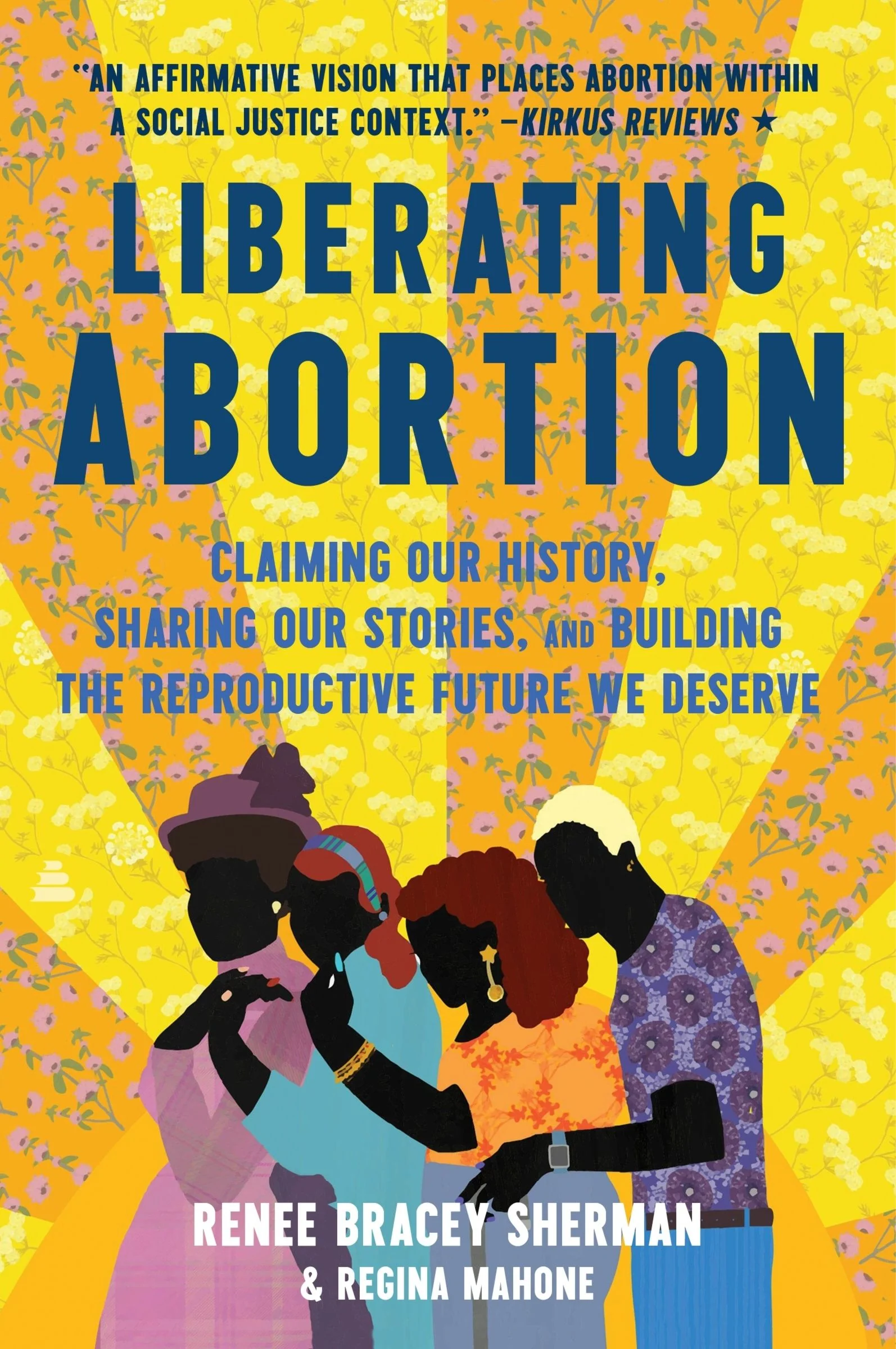 Liberating Abortion - Image 5