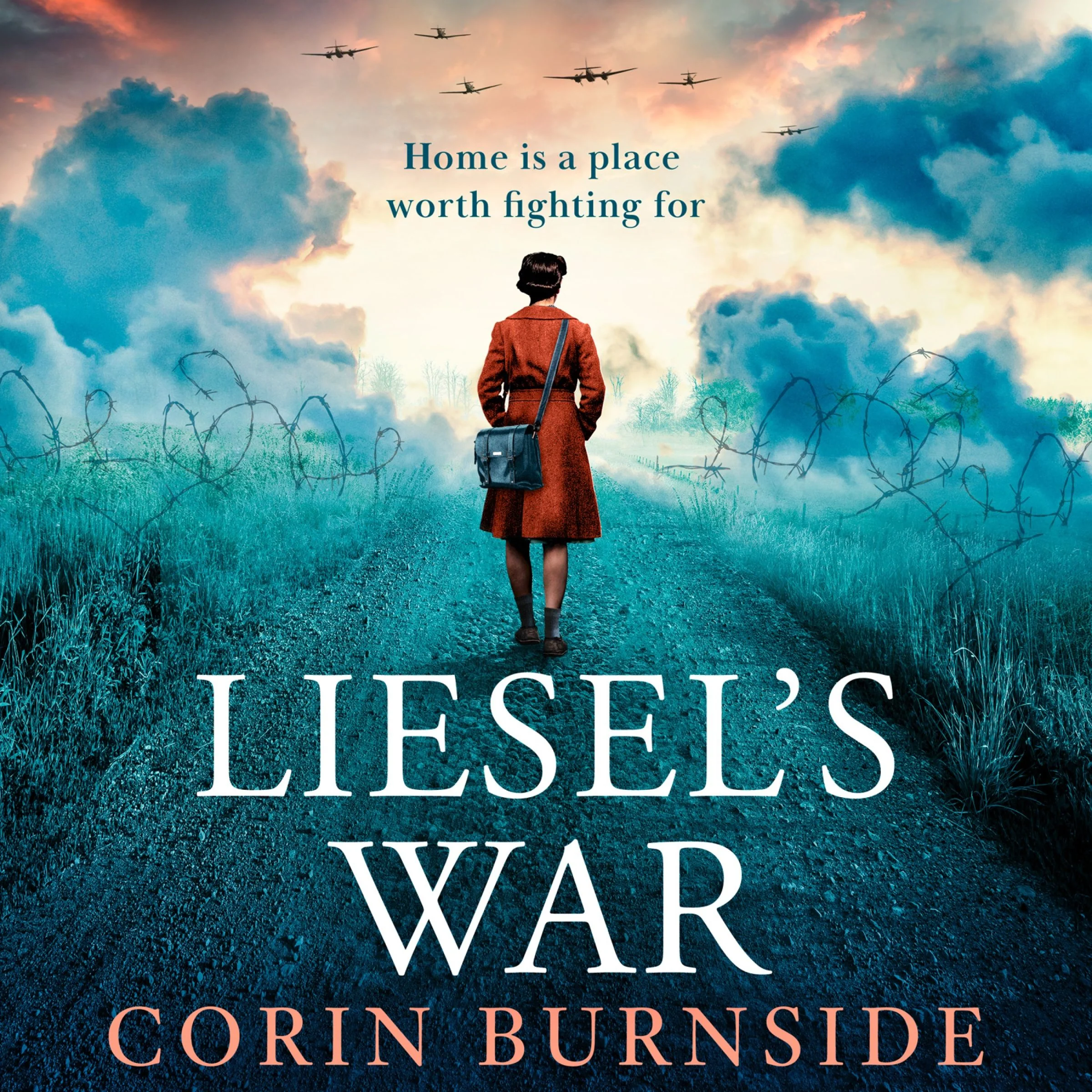 Liesel’s War - Image 3