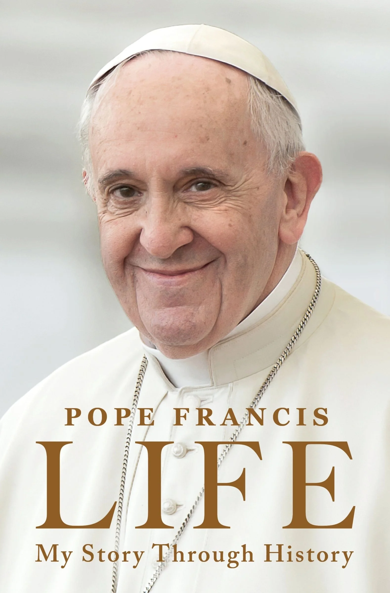 Life - Image 3