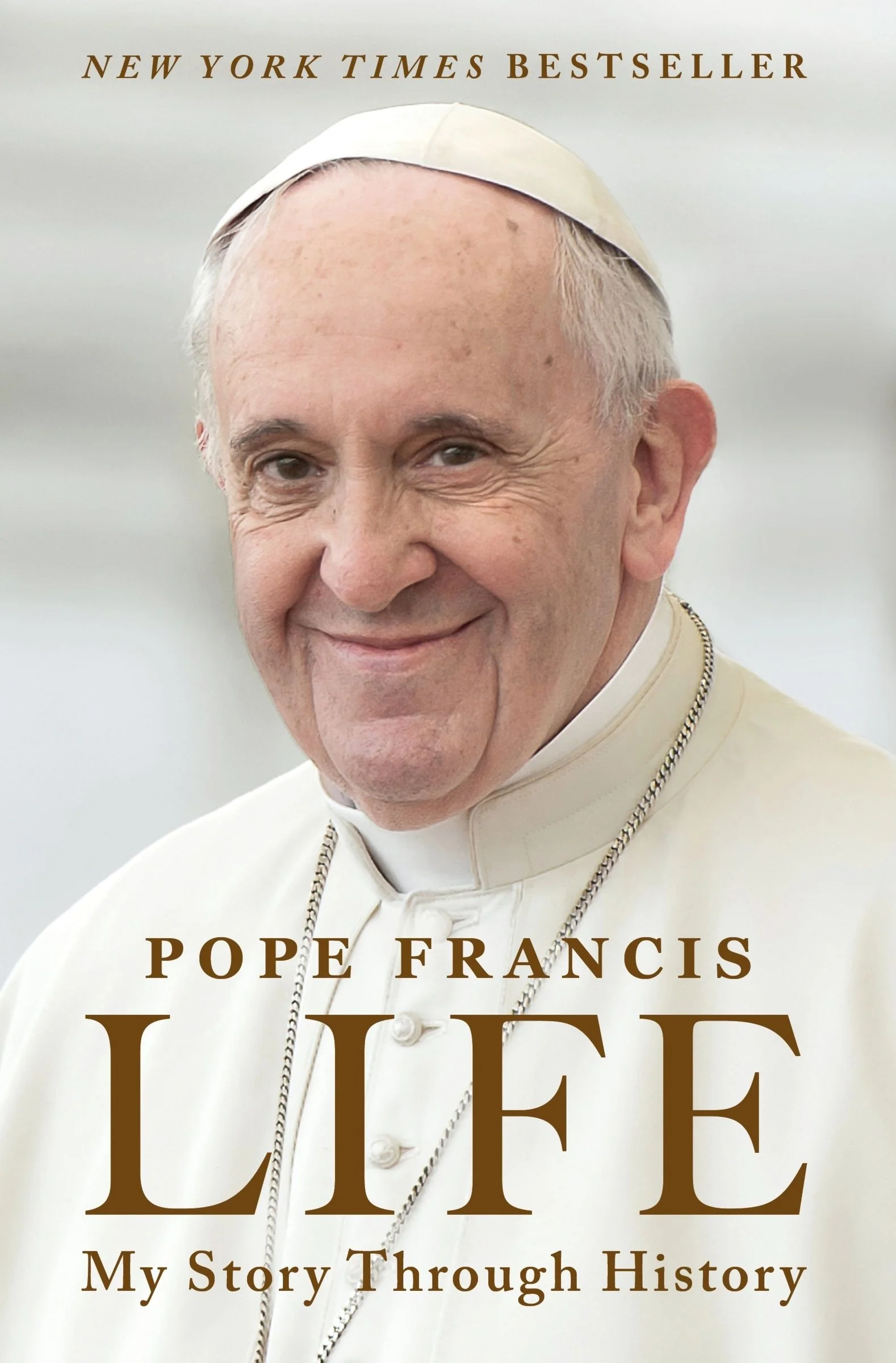 Life - Image 4