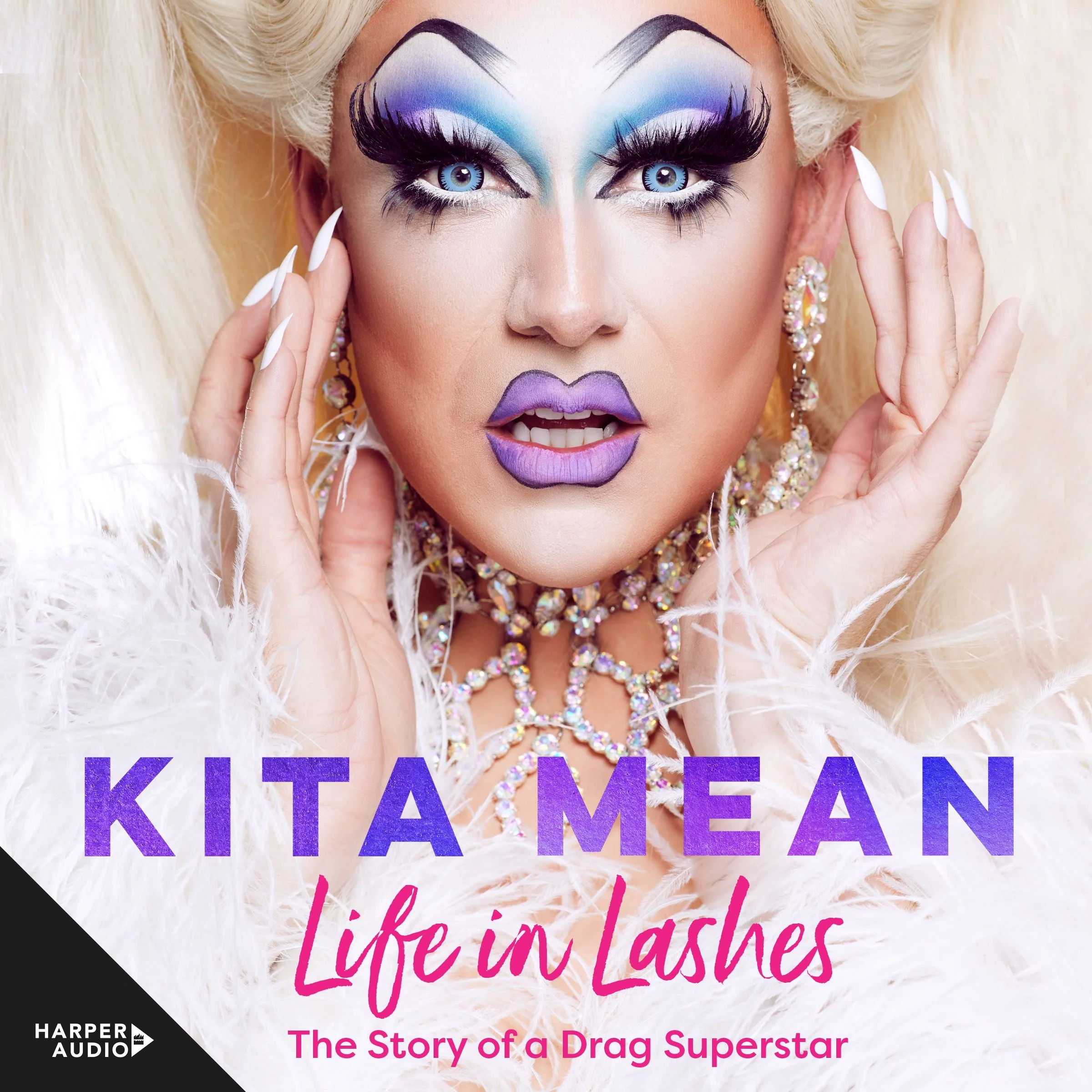 Life in Lashes - Image 2