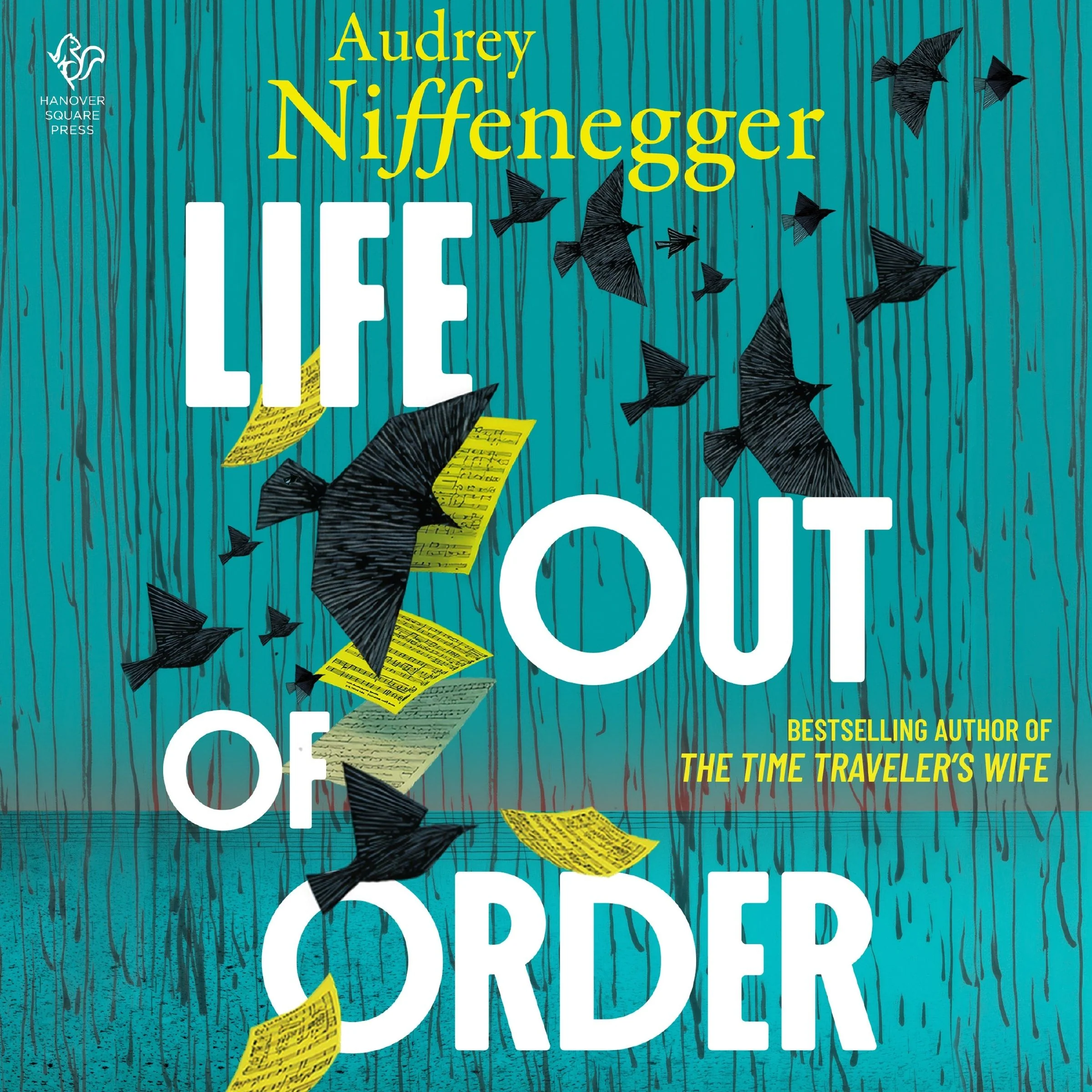 Life Out of Order - Image 3