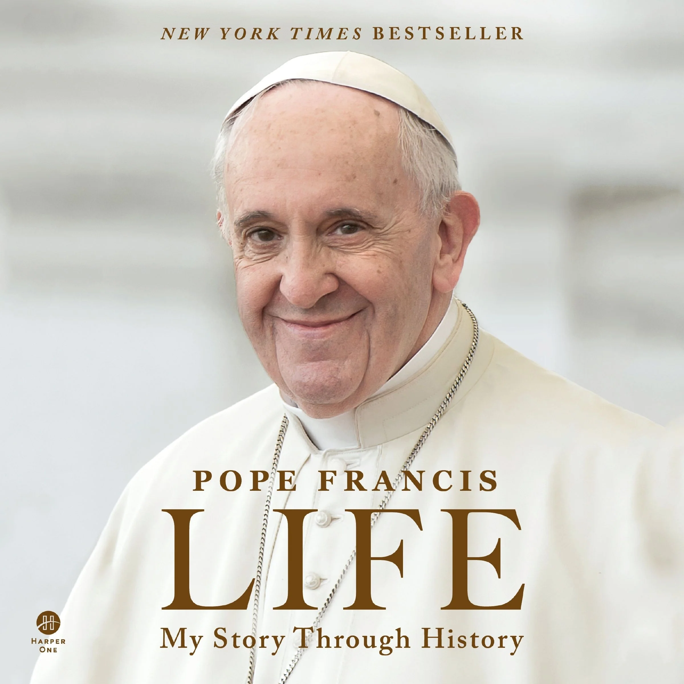 Life - Image 2