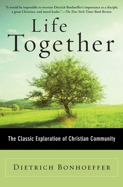 Life Together - Image 2