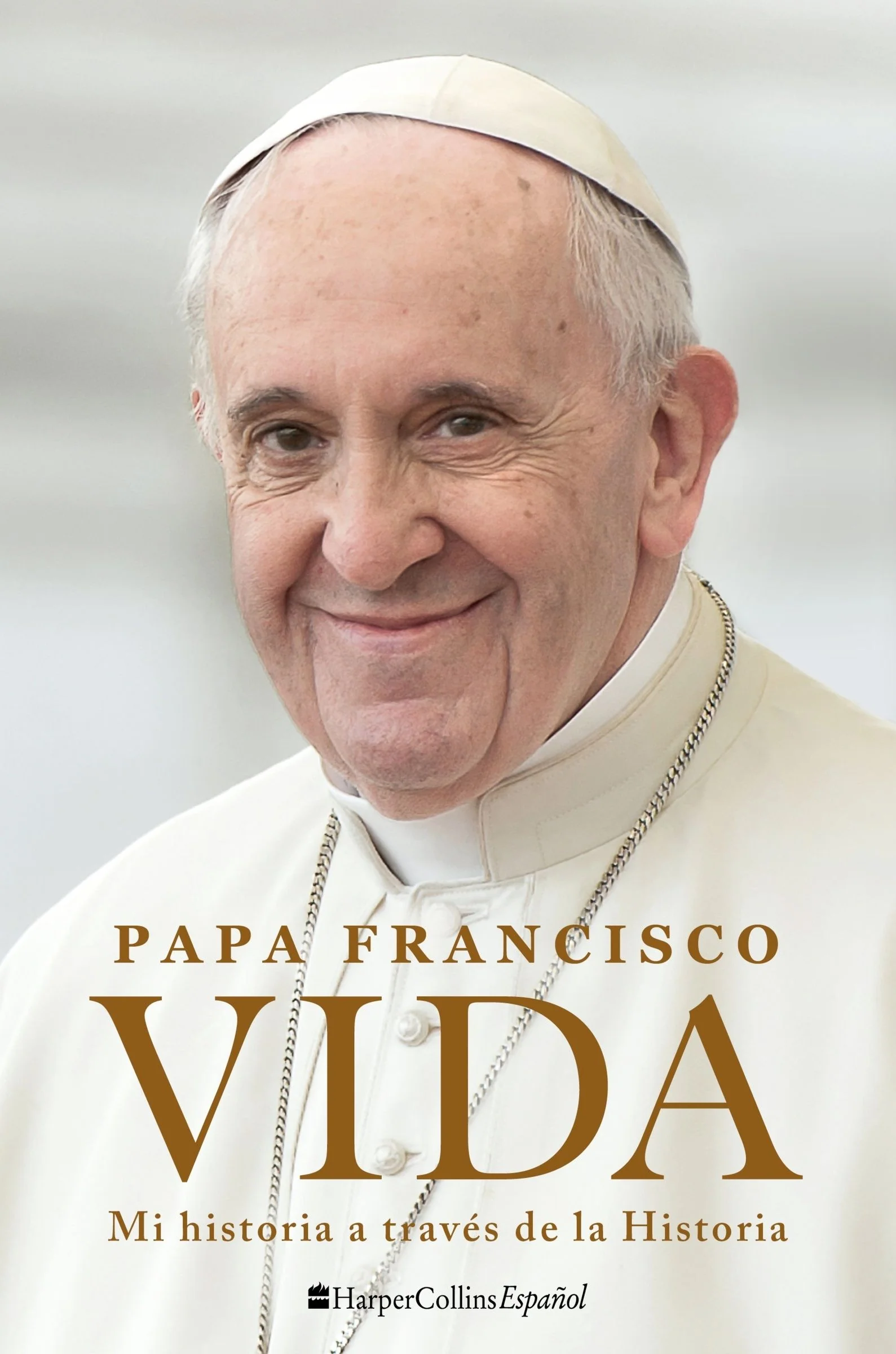 Life \ Vida - Image 2