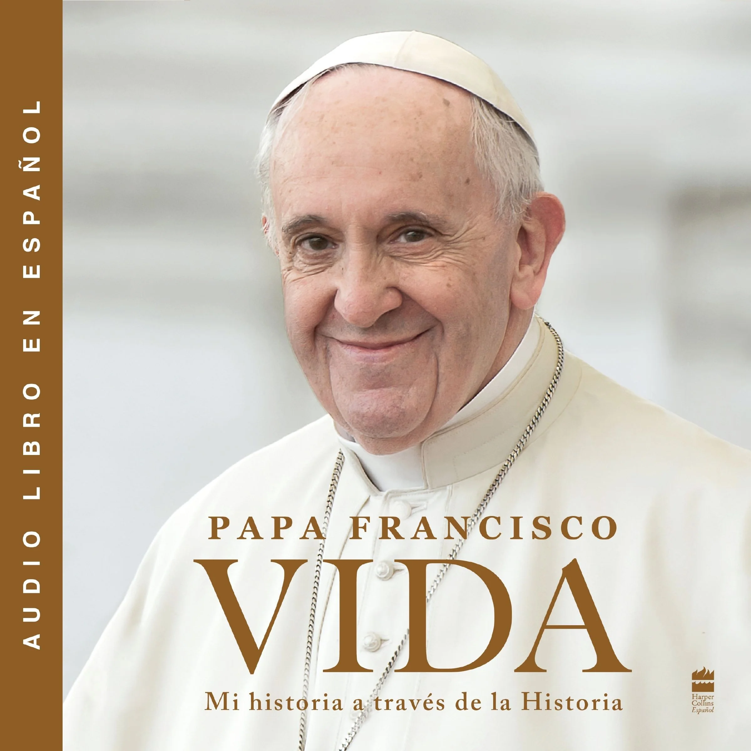 Life \ Vida - Image 2