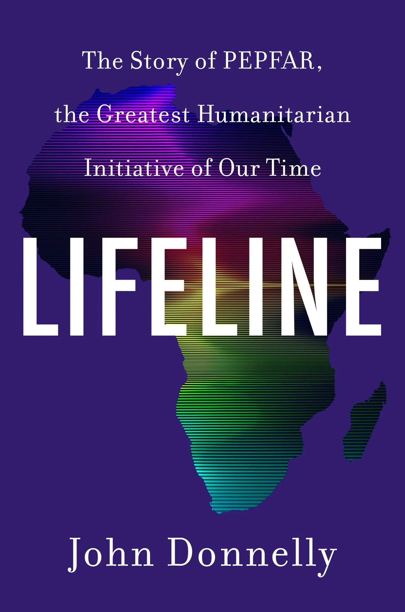 Lifeline - Image 2