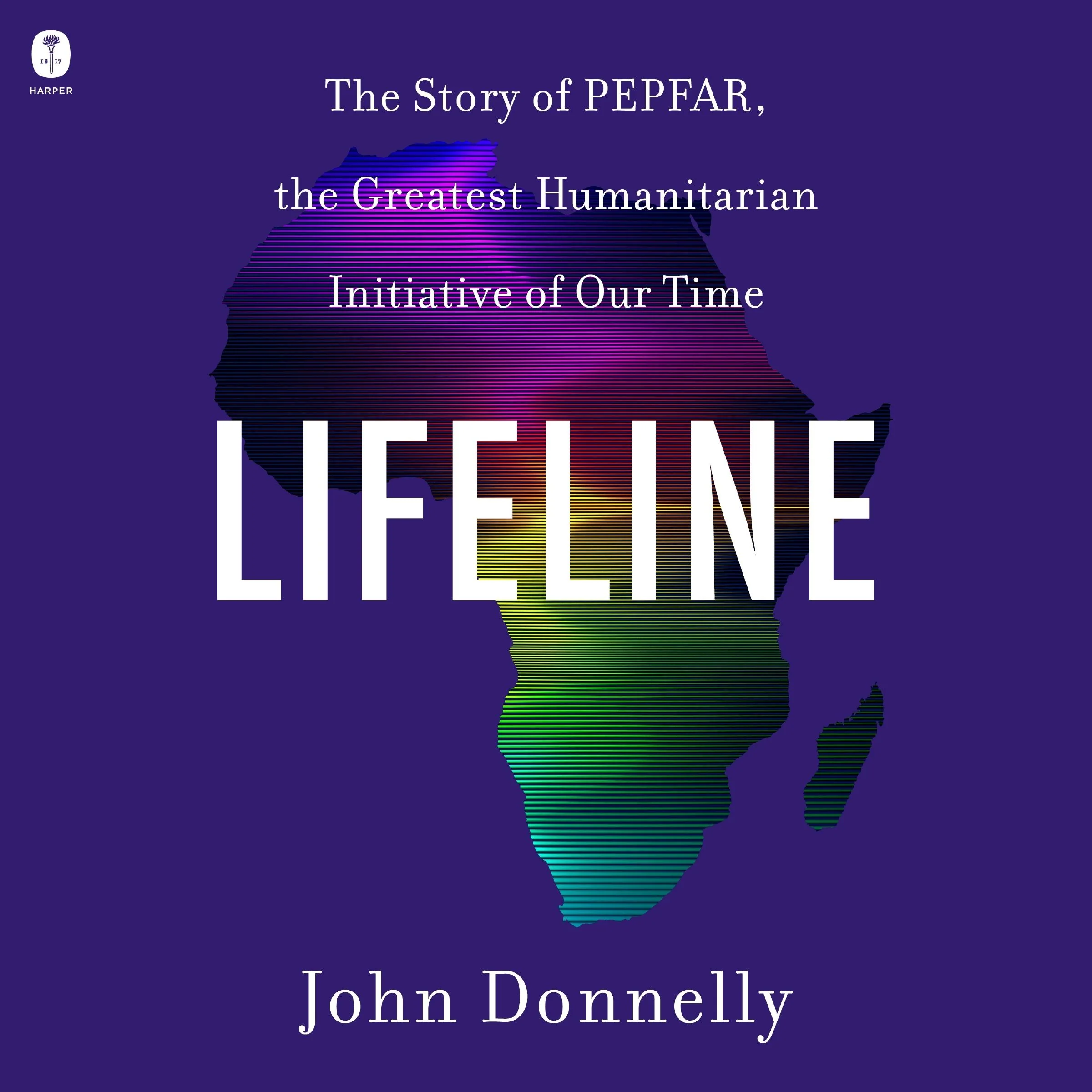 Lifeline - Image 4