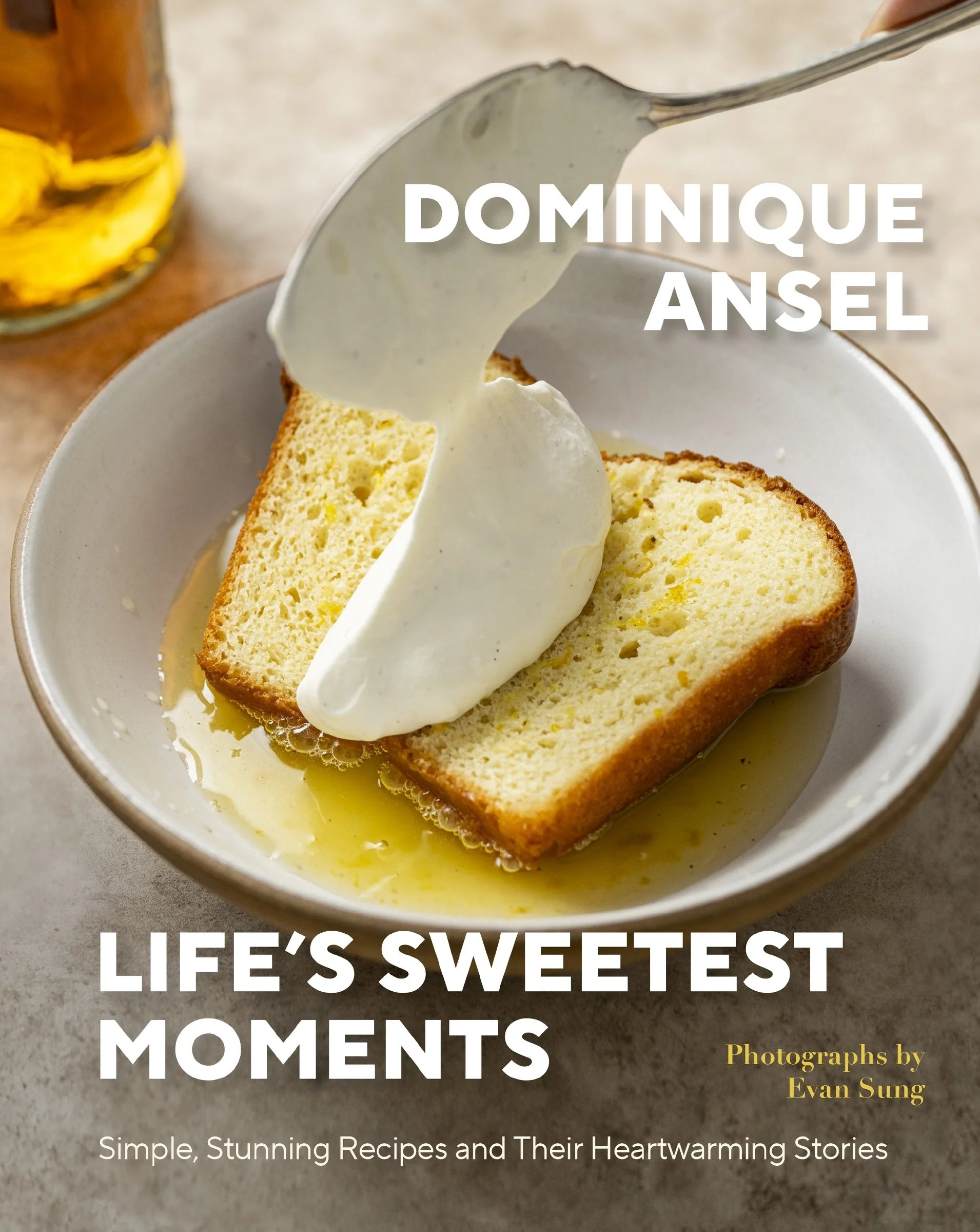 Life's Sweetest Moments - Image 3