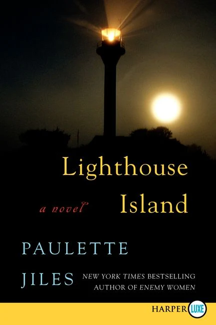 Lighthouse Island - Image 4
