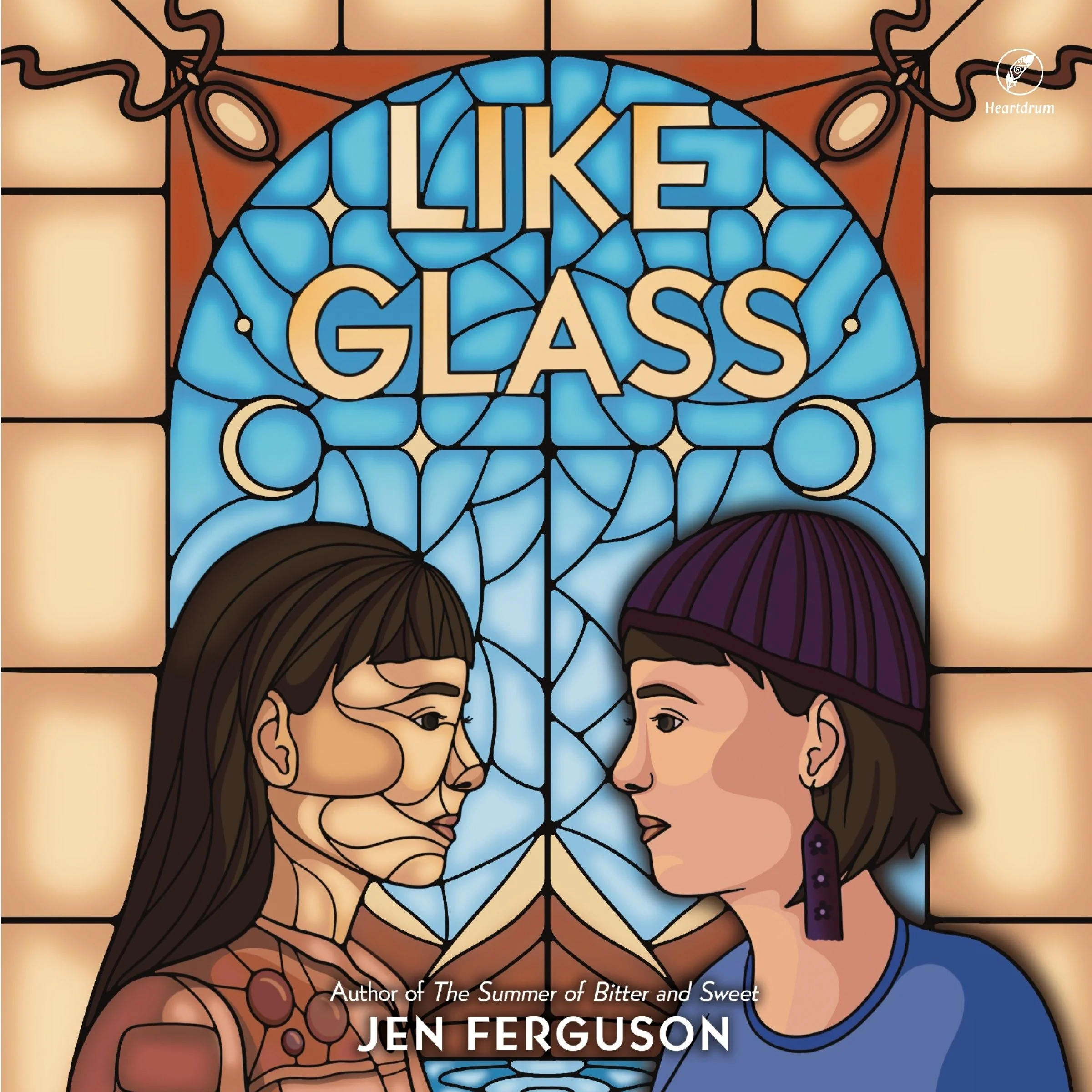 Like Glass - Image 4